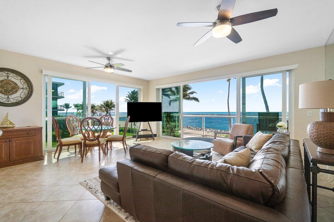 120 Inlet Way 204, Palm Beach Shores, FL 33404 — photo 7 of 27