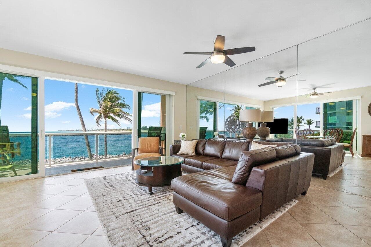 120 Inlet Way 204, Palm Beach Shores, FL 33404 — photo 8 of 27