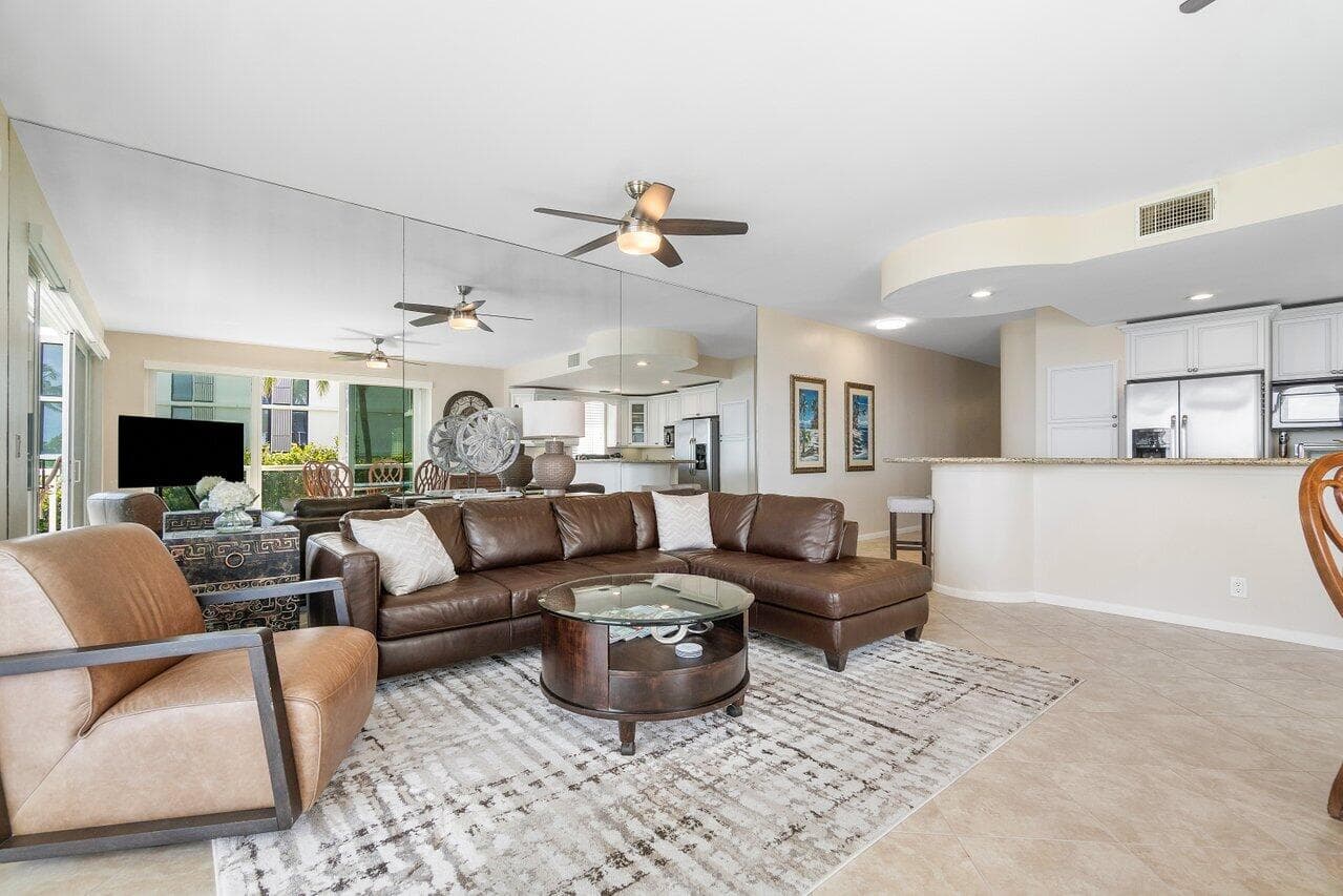 120 Inlet Way 204, Palm Beach Shores, FL 33404 — photo 9 of 27