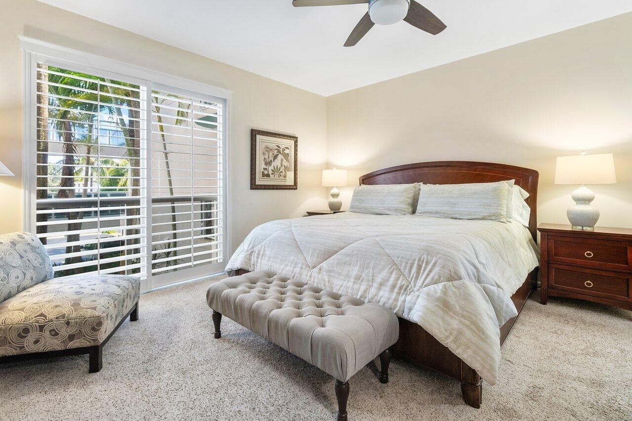 120 Inlet Way 204, Palm Beach Shores, FL 33404 — photo 17 of 27