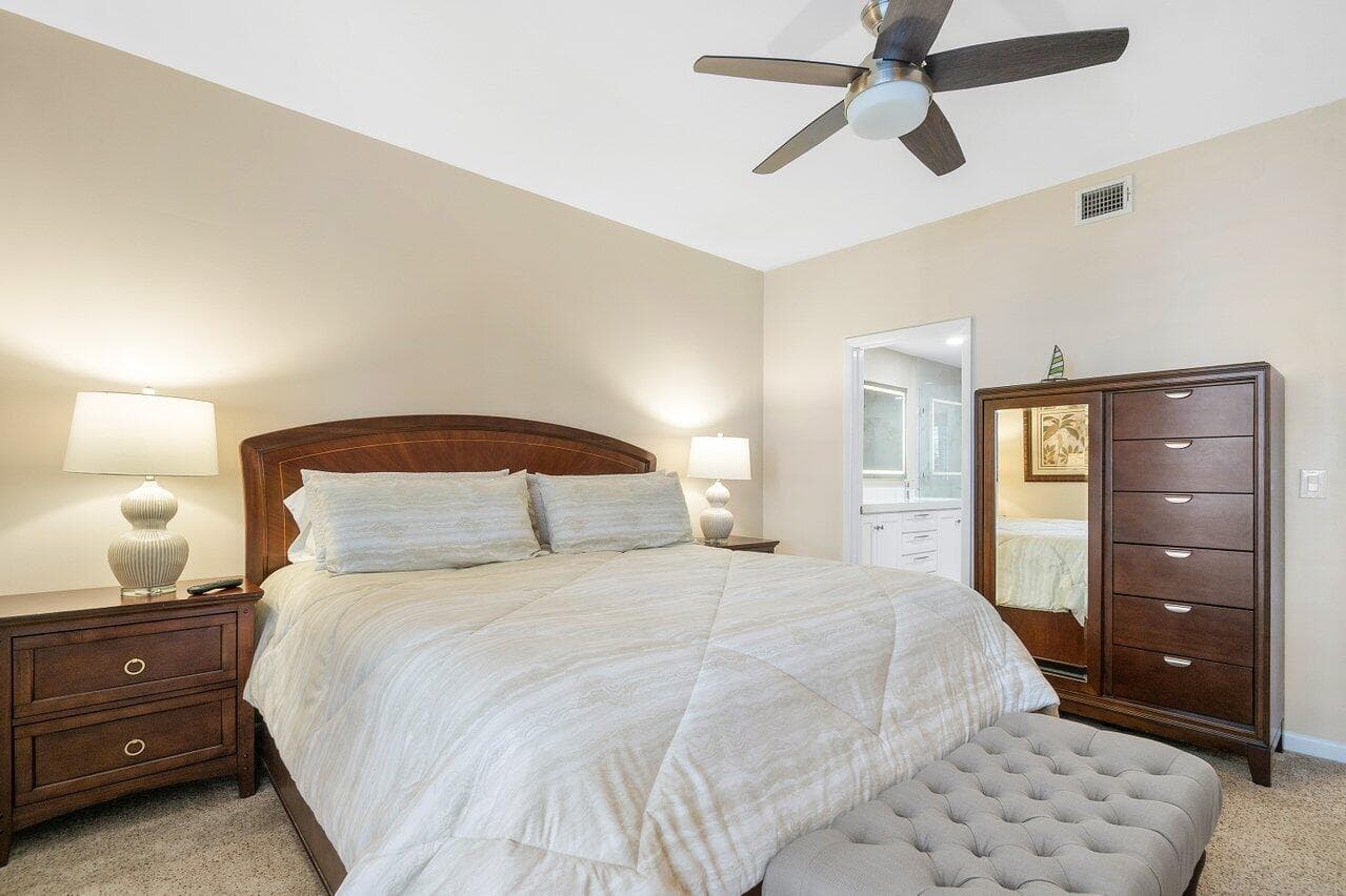 120 Inlet Way 204, Palm Beach Shores, FL 33404 — photo 18 of 27