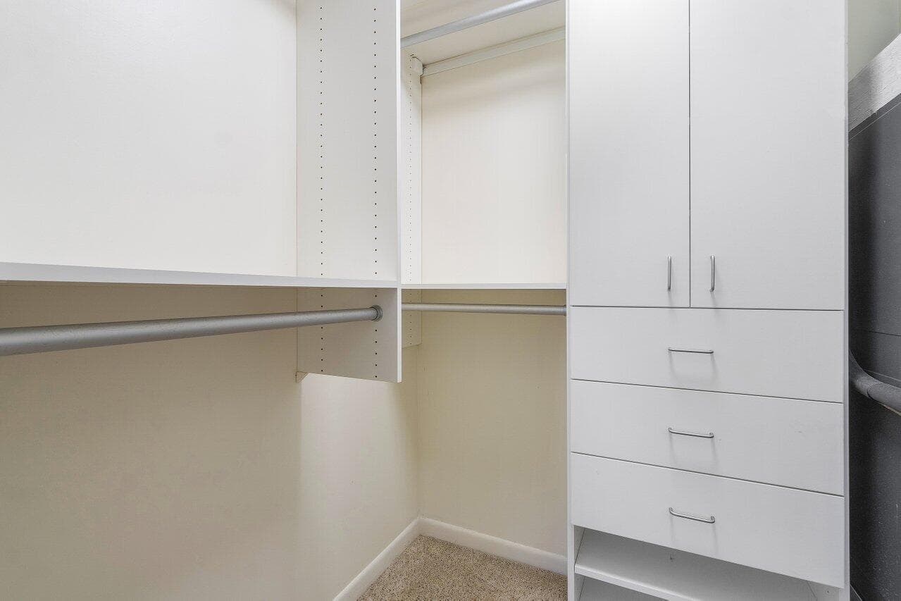 120 Inlet Way 204, Palm Beach Shores, FL 33404 — photo 19 of 27