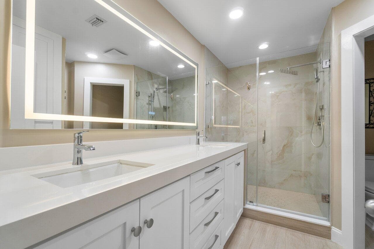 120 Inlet Way 204, Palm Beach Shores, FL 33404 — photo 20 of 27