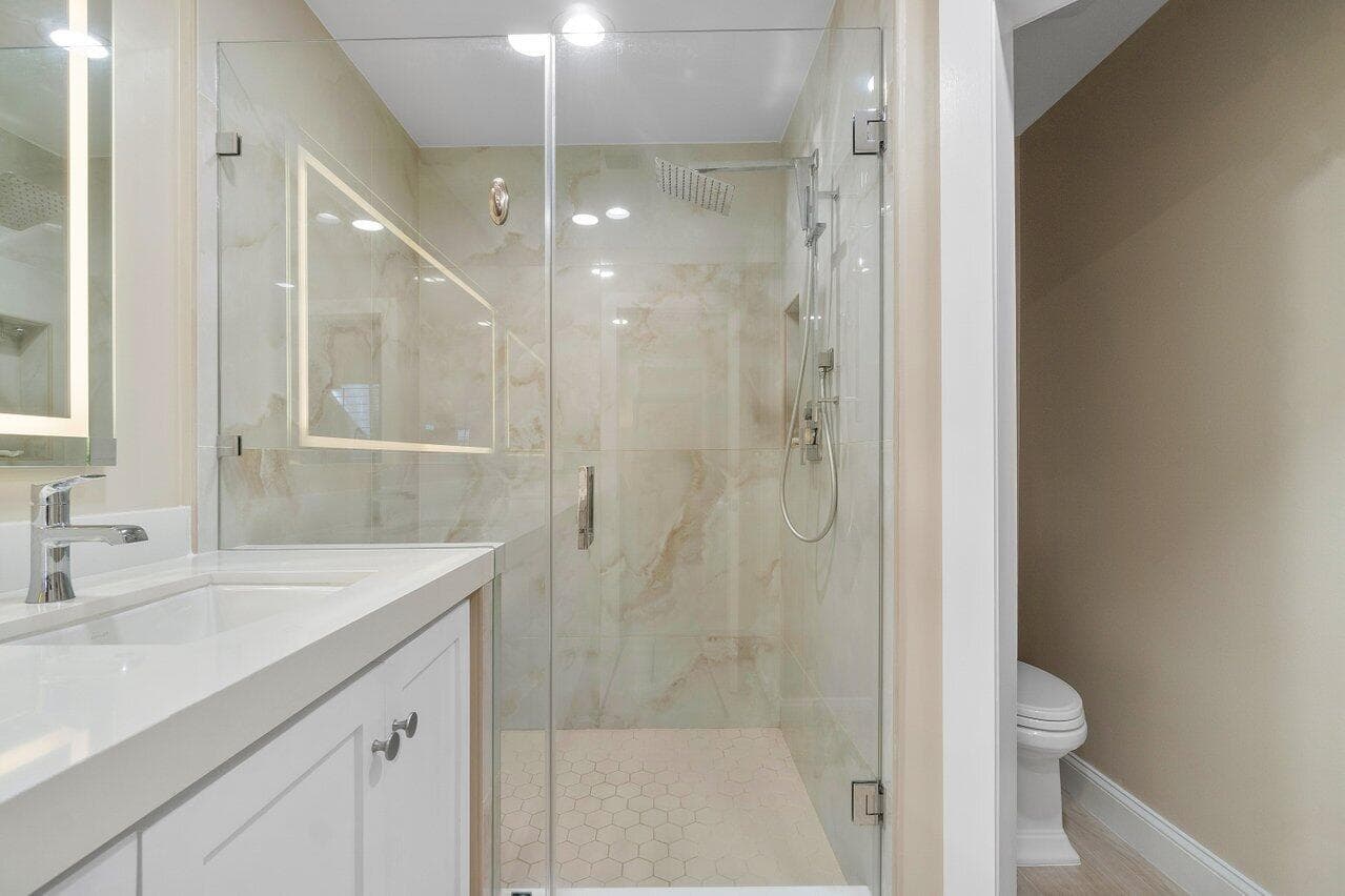 120 Inlet Way 204, Palm Beach Shores, FL 33404 — photo 21 of 27