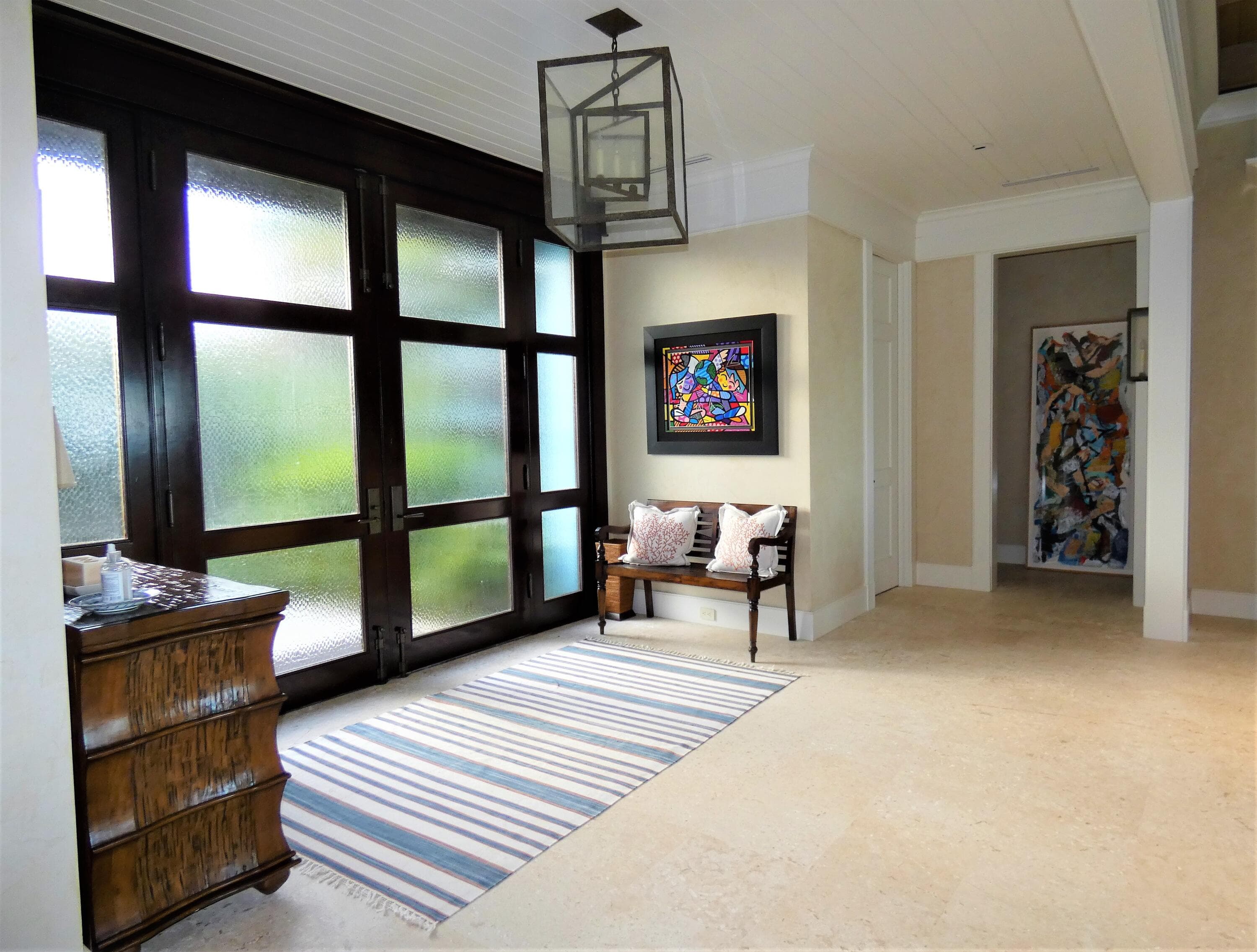 521 S Beach Road, Jupiter Island, FL 33455 — photo 3 of 24