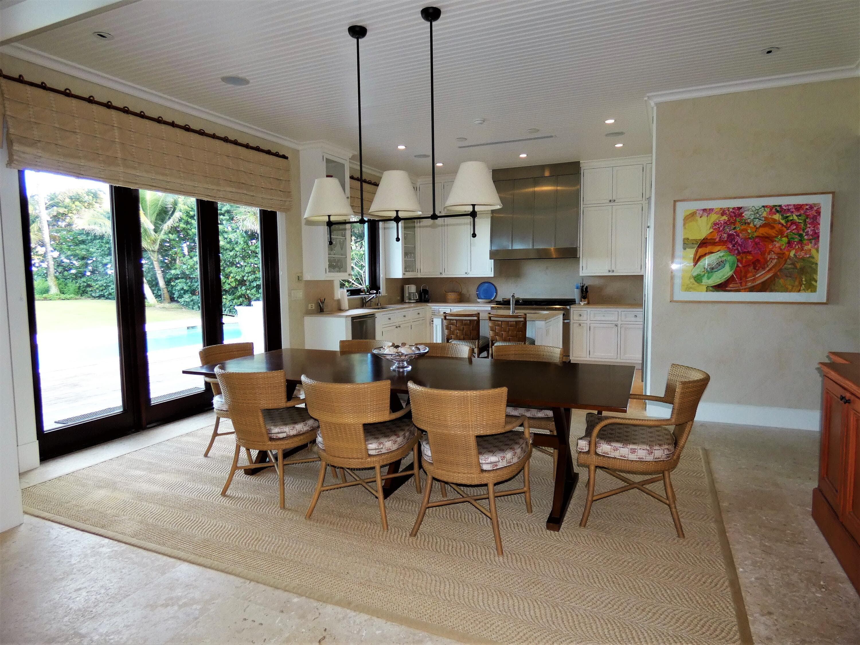 521 S Beach Road, Jupiter Island, FL 33455 — photo 5 of 24