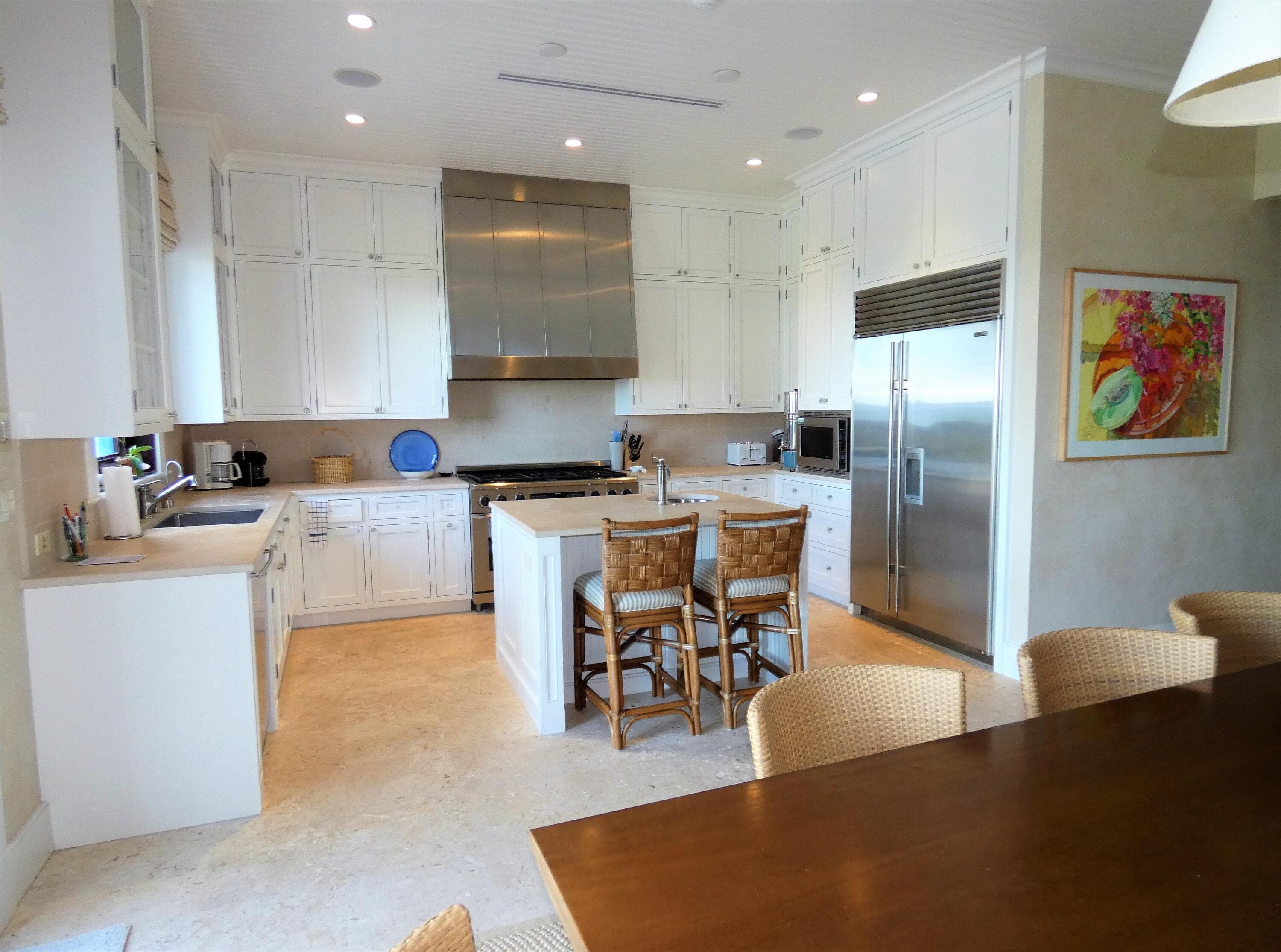 521 S Beach Road, Jupiter Island, FL 33455 — photo 6 of 24