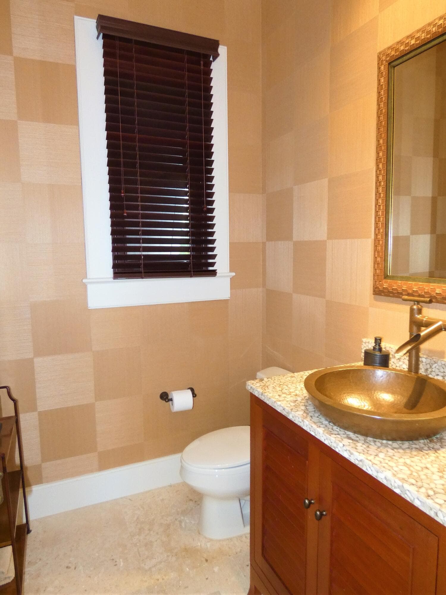 521 S Beach Road, Jupiter Island, FL 33455 — photo 8 of 24