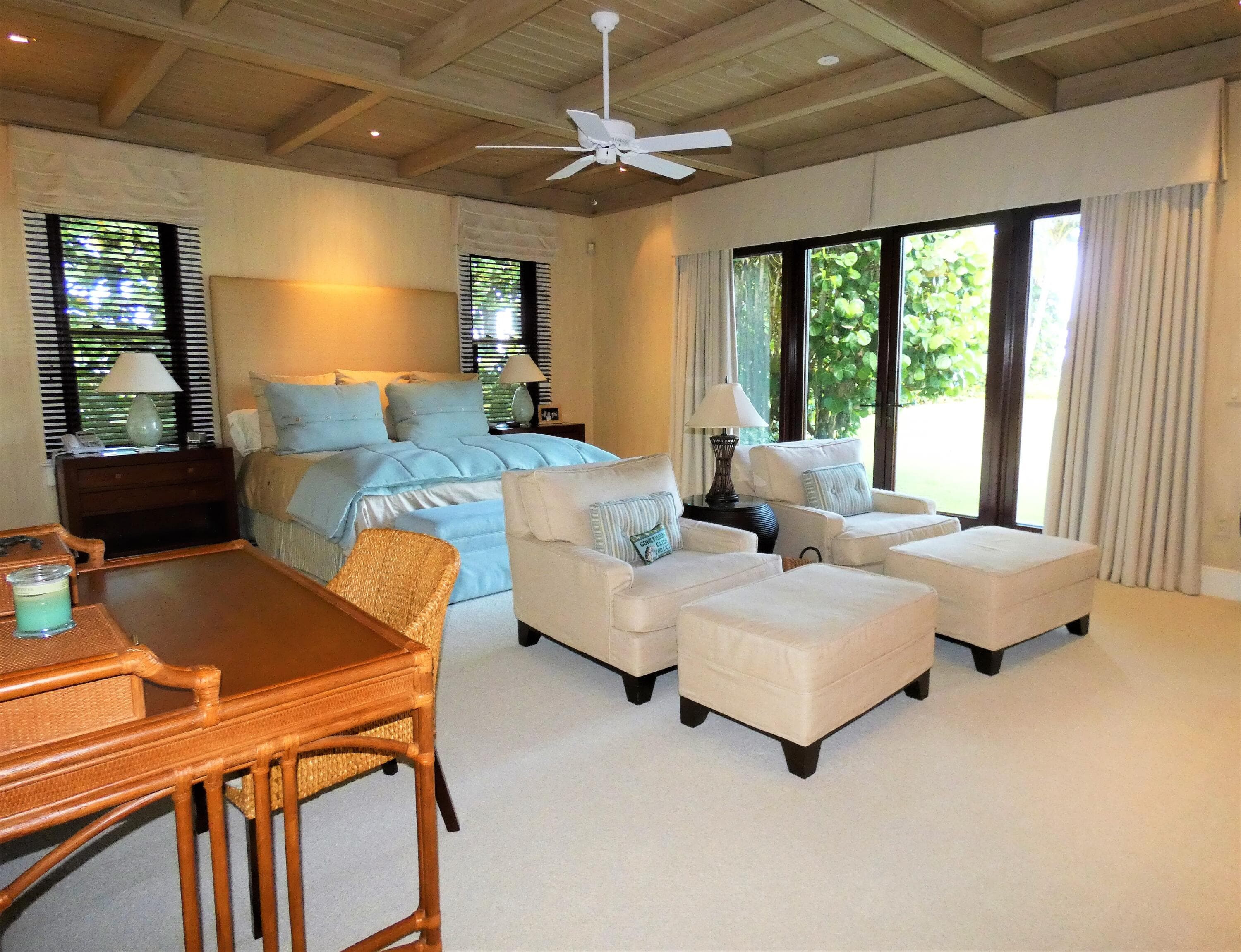 521 S Beach Road, Jupiter Island, FL 33455 — photo 9 of 24