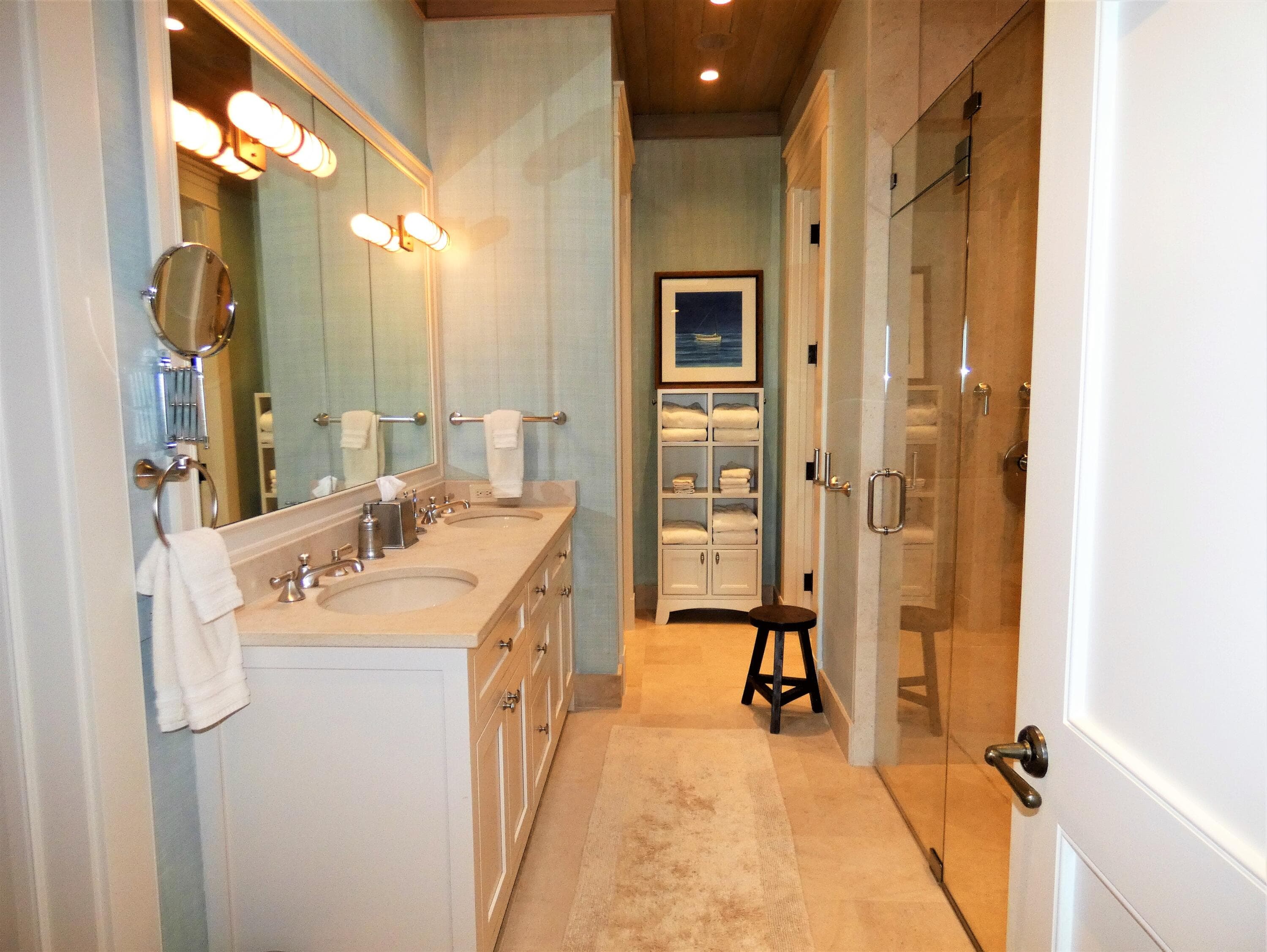 521 S Beach Road, Jupiter Island, FL 33455 — photo 11 of 24