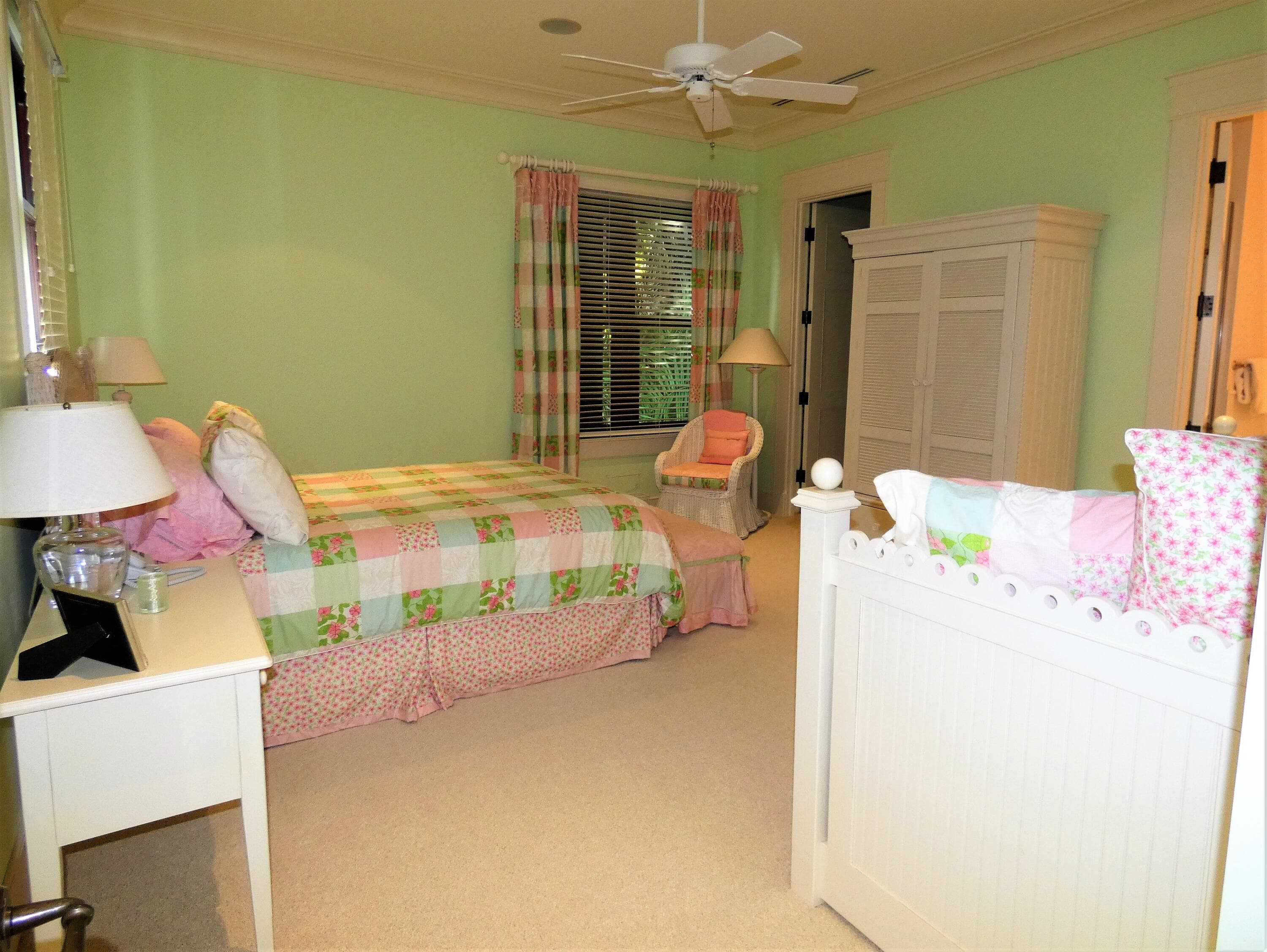 521 S Beach Road, Jupiter Island, FL 33455 — photo 12 of 24