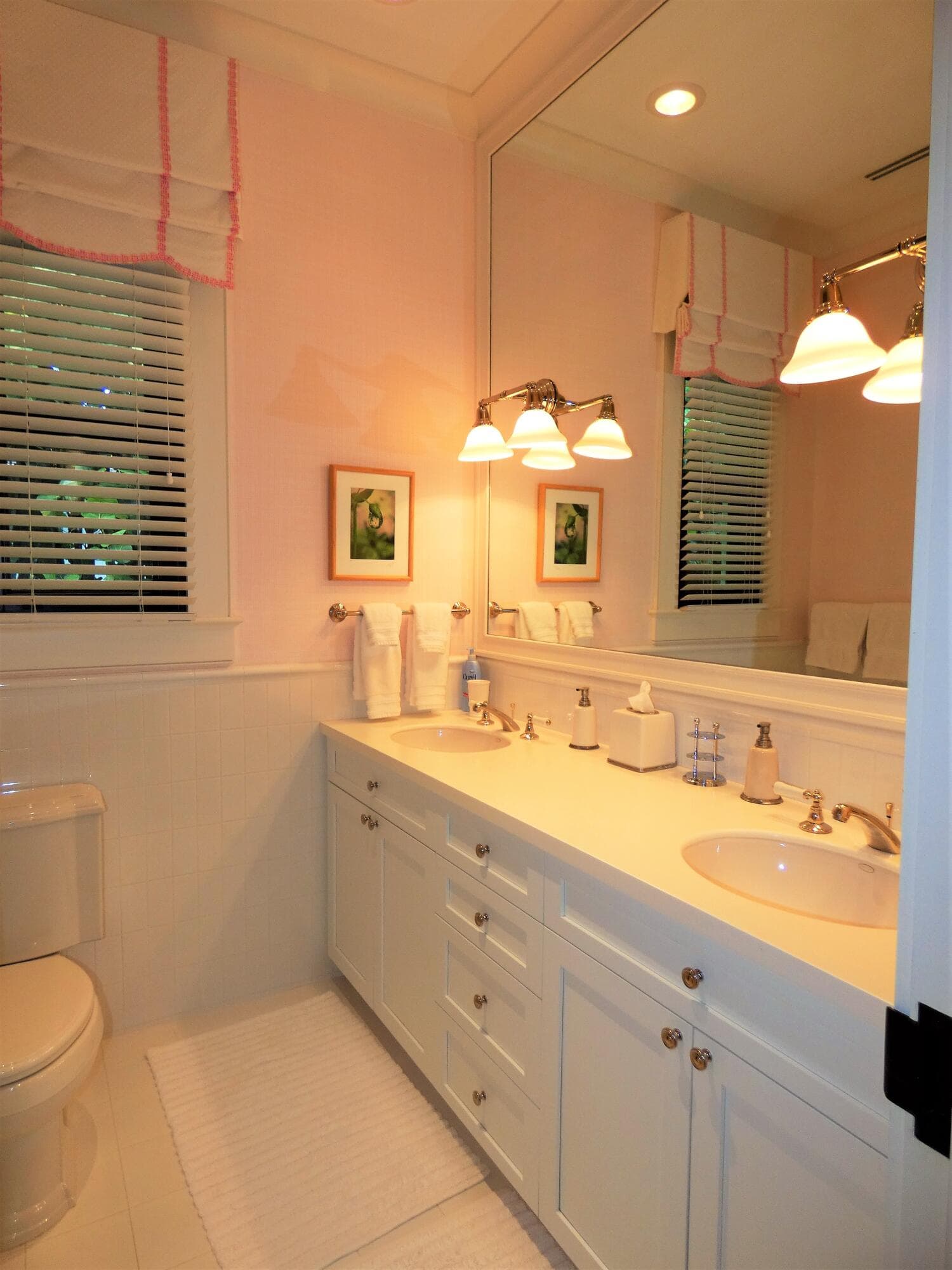 521 S Beach Road, Jupiter Island, FL 33455 — photo 13 of 24