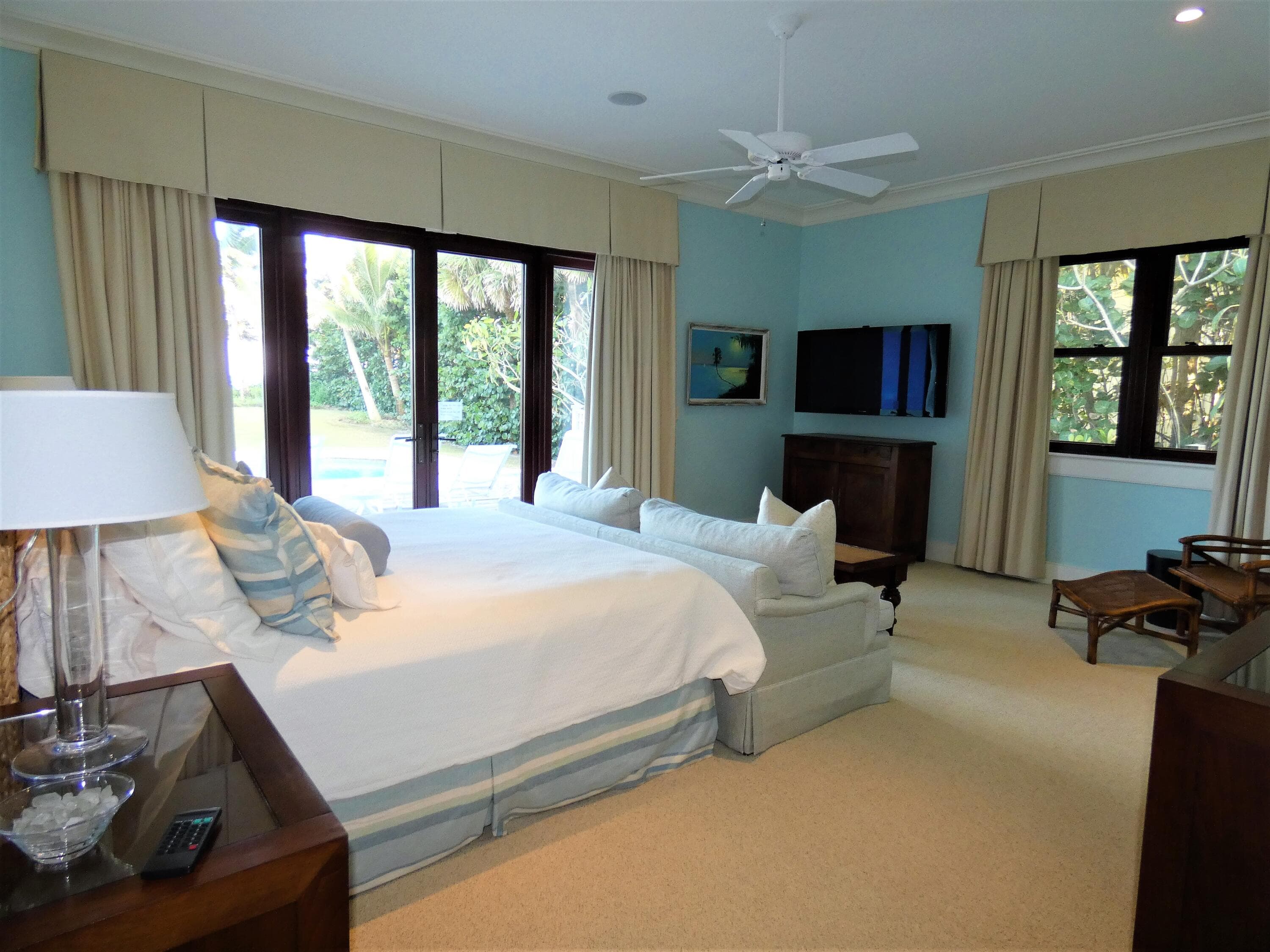 521 S Beach Road, Jupiter Island, FL 33455 — photo 14 of 24