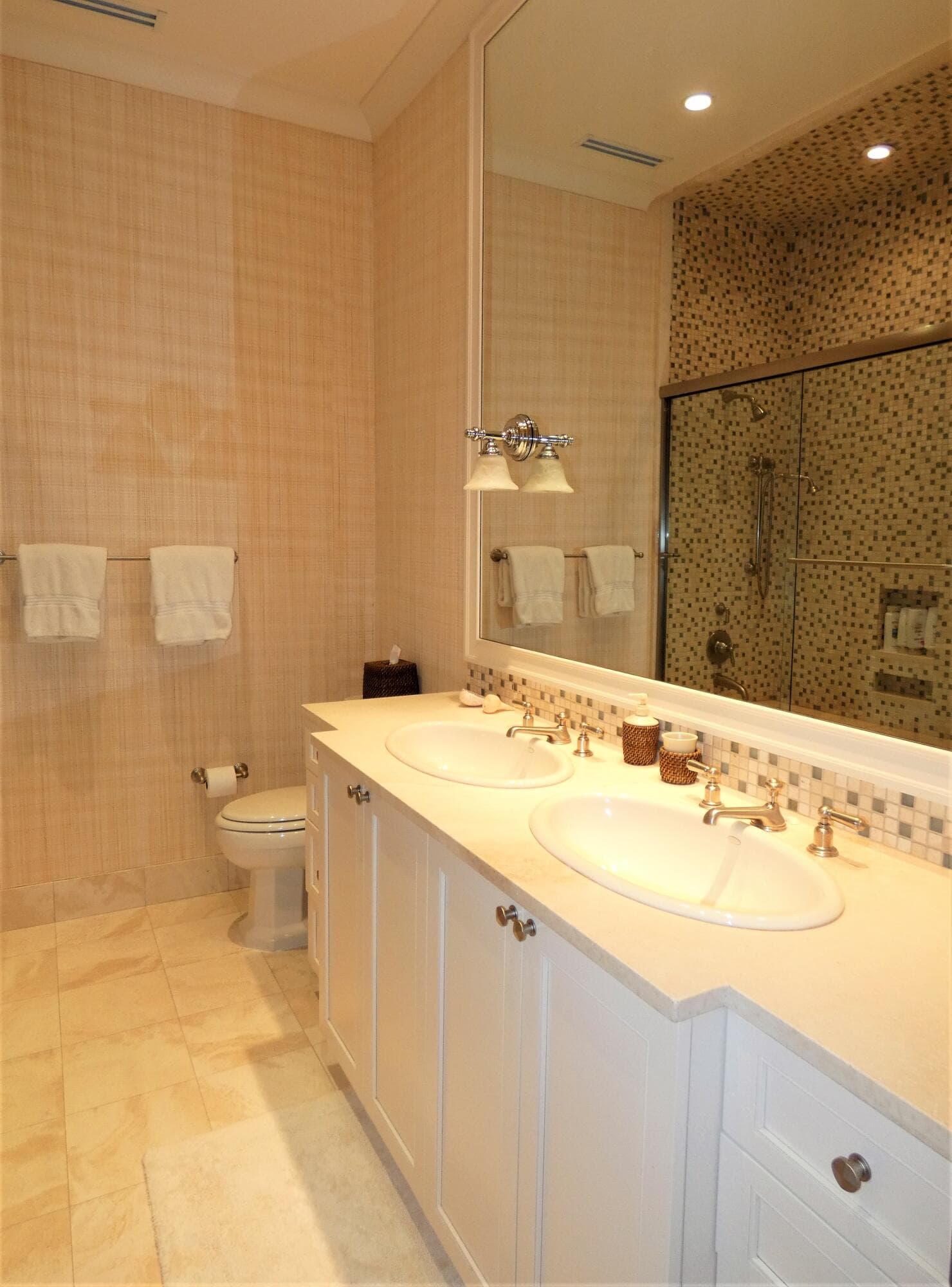 521 S Beach Road, Jupiter Island, FL 33455 — photo 15 of 24