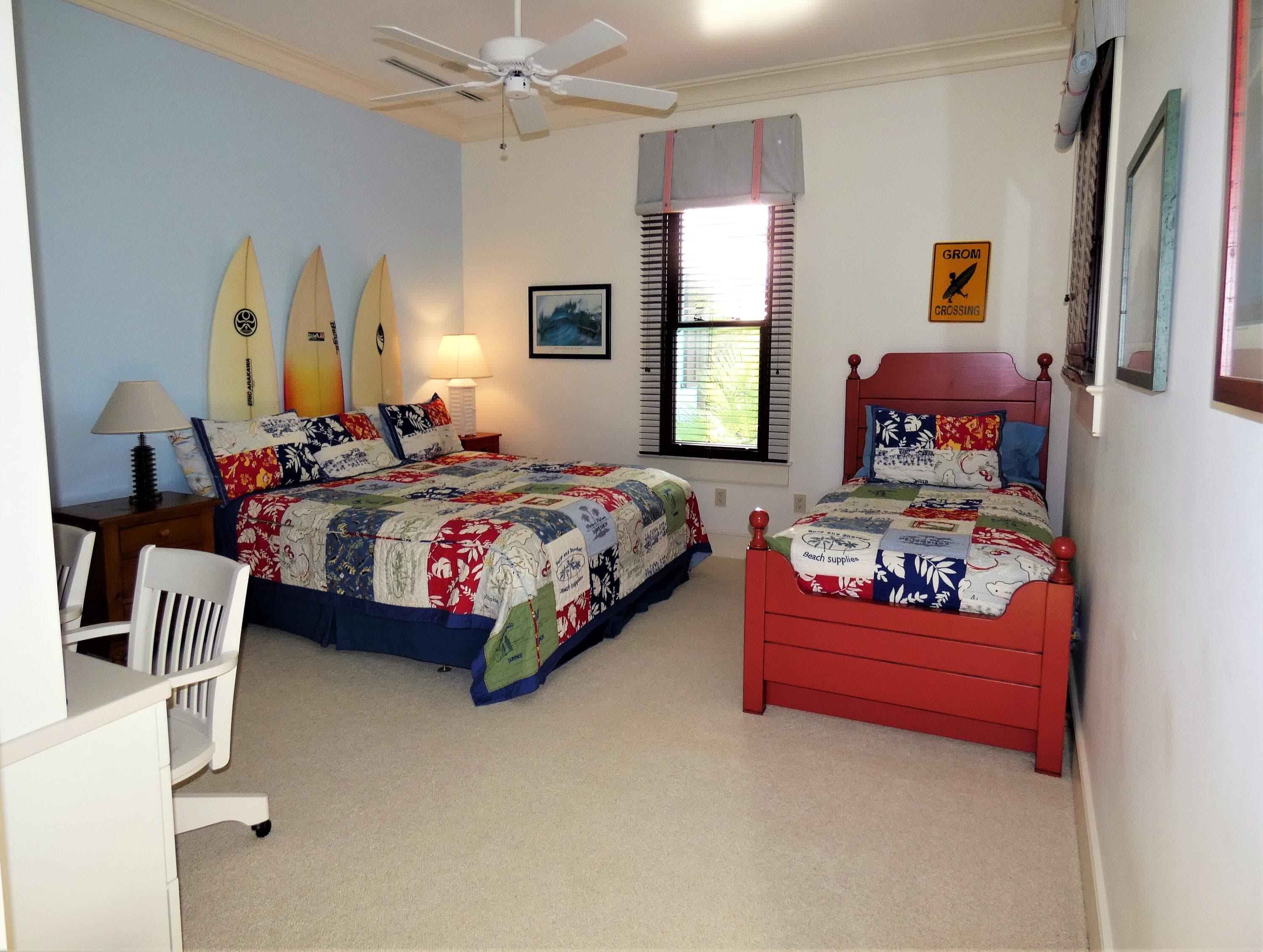 521 S Beach Road, Jupiter Island, FL 33455 — photo 16 of 24