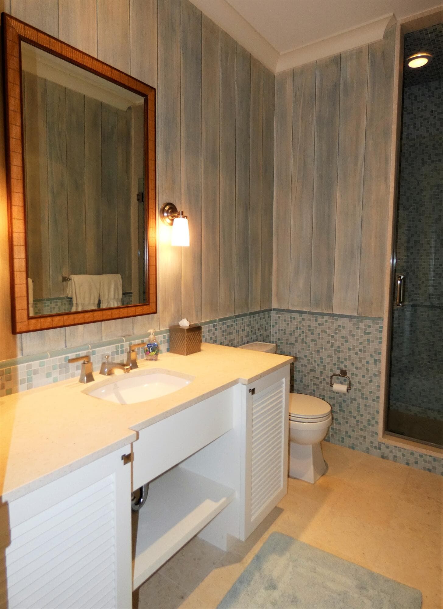 521 S Beach Road, Jupiter Island, FL 33455 — photo 17 of 24