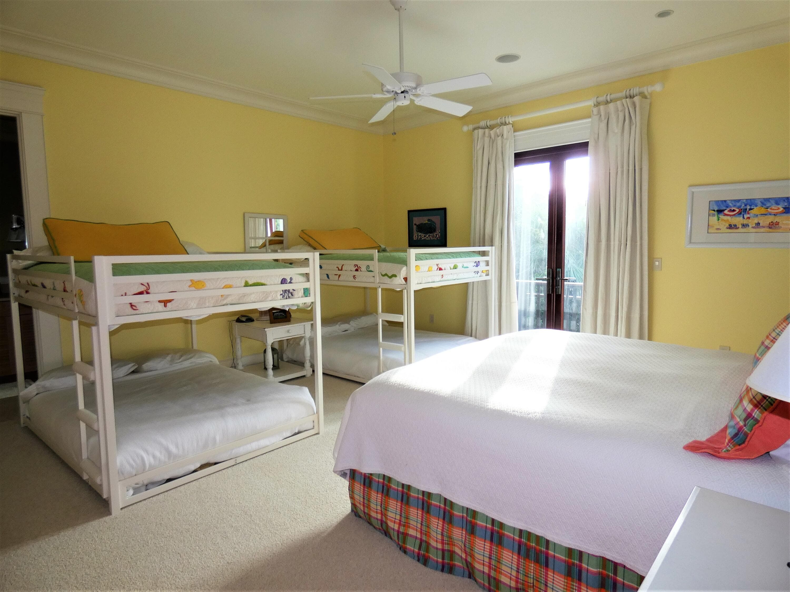 521 S Beach Road, Jupiter Island, FL 33455 — photo 18 of 24