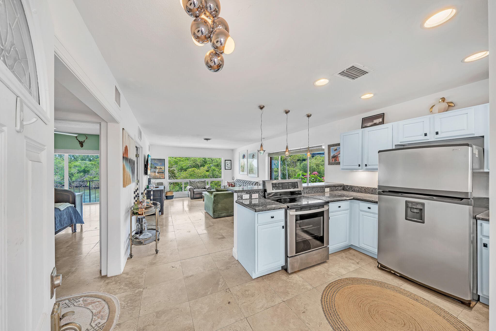 711 NE Harbour Terrace 4120, Boca Raton, FL 33431 — photo 3 of 36