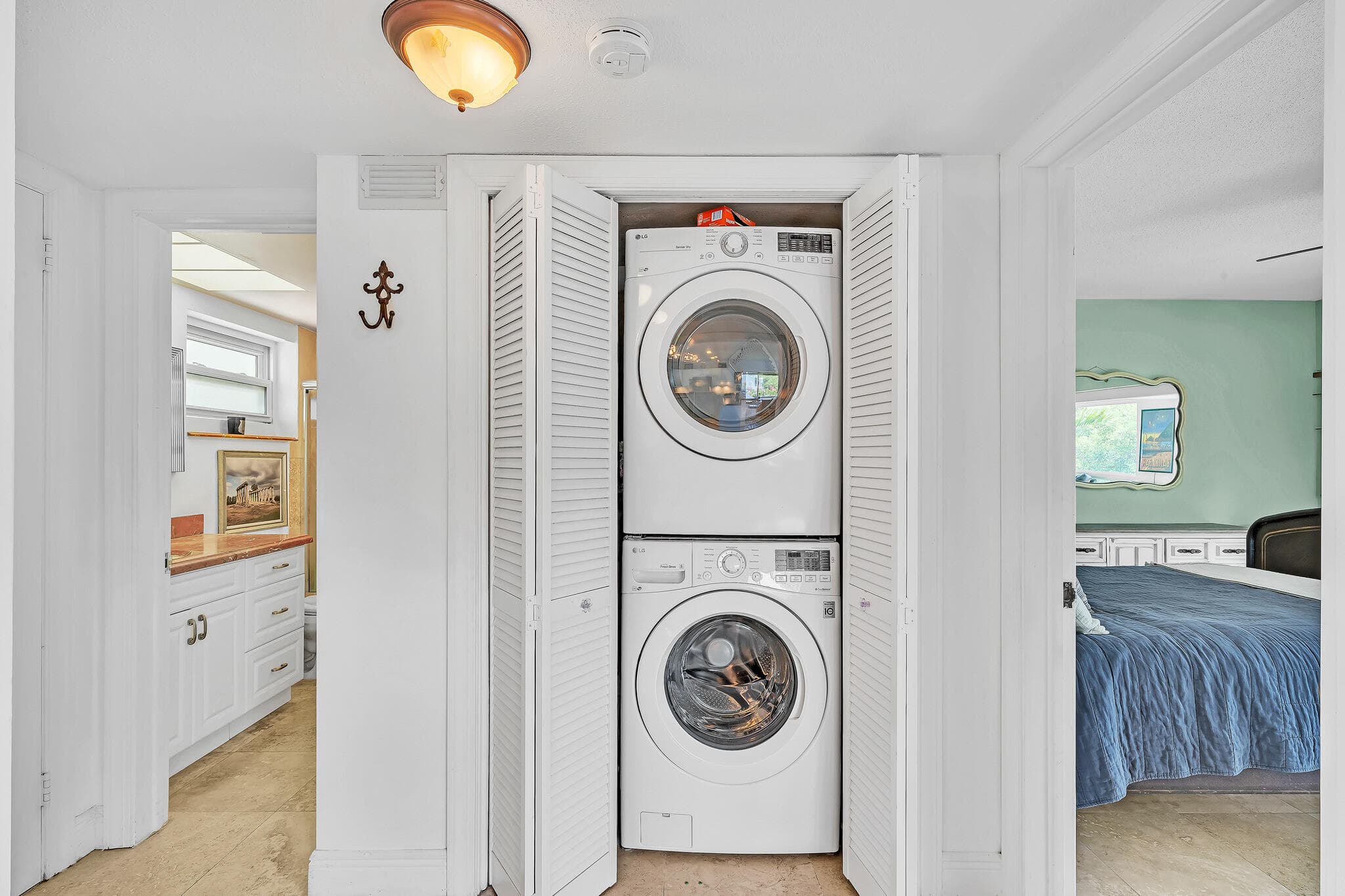 711 NE Harbour Terrace 4120, Boca Raton, FL 33431 — photo 12 of 36
