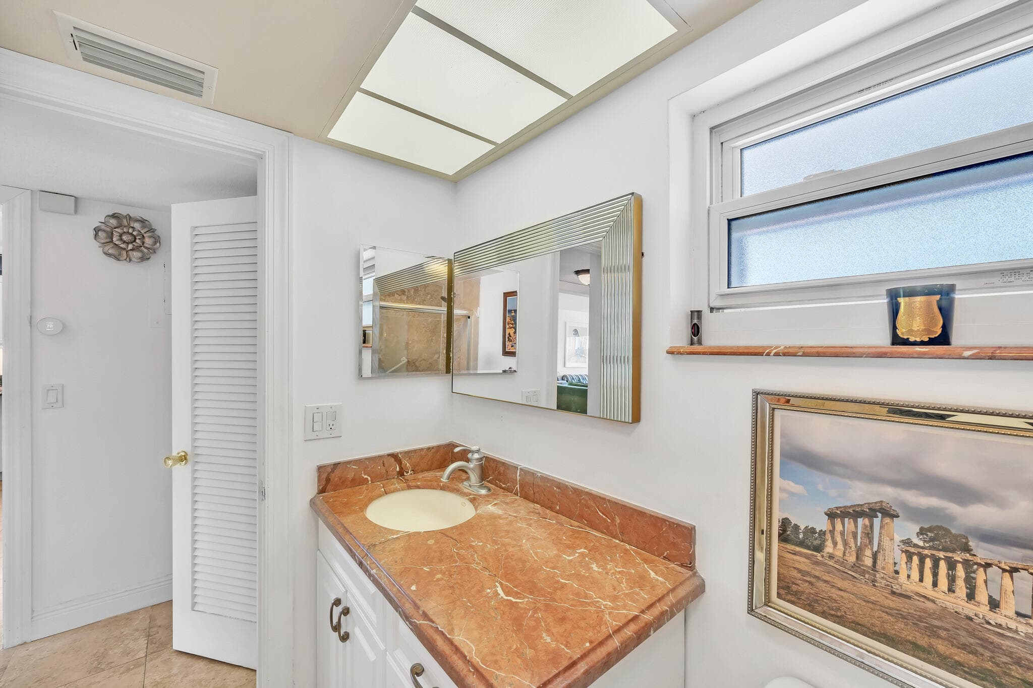 711 NE Harbour Terrace 4120, Boca Raton, FL 33431 — photo 31 of 36