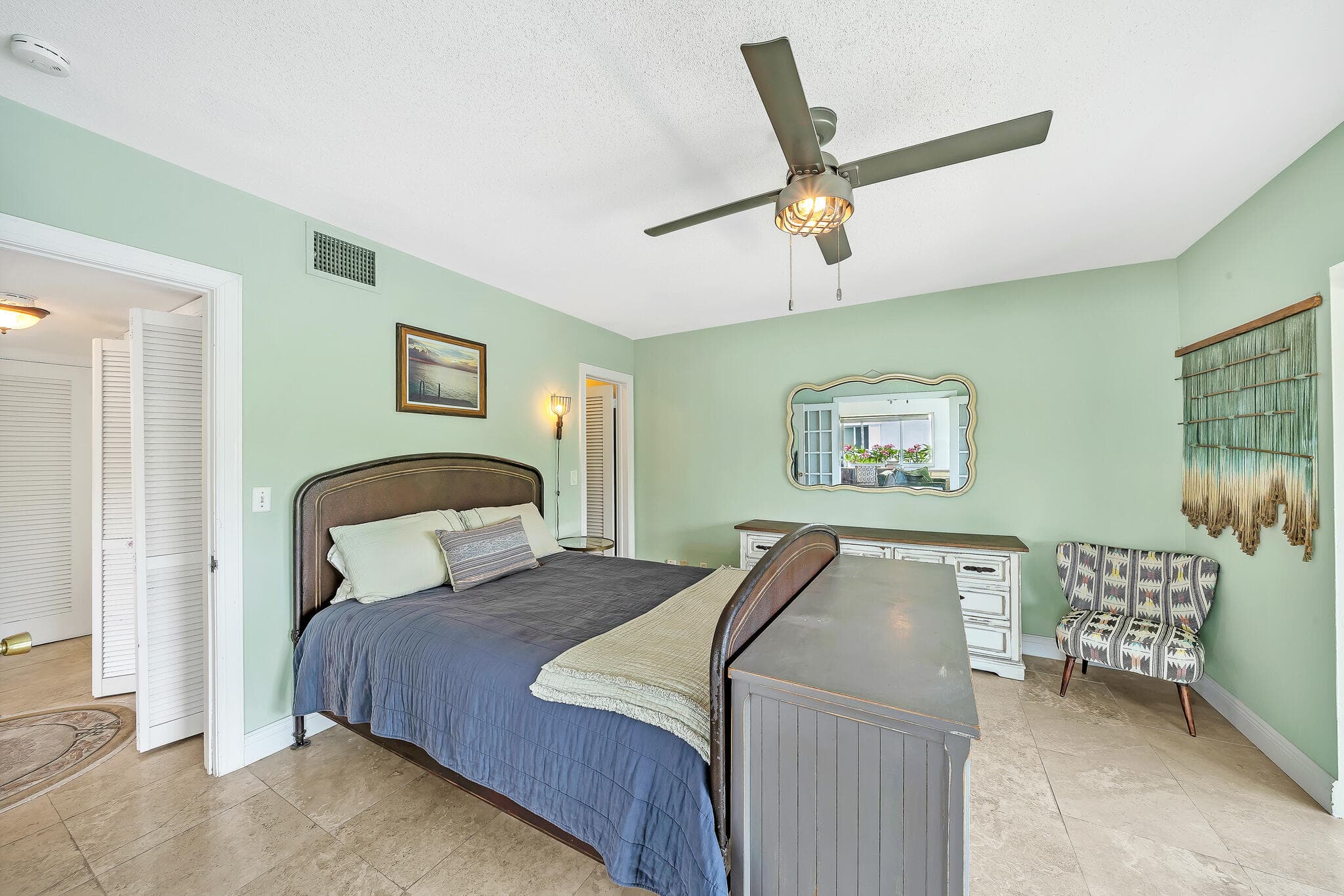 711 NE Harbour Terrace 4120, Boca Raton, FL 33431 — photo 15 of 36