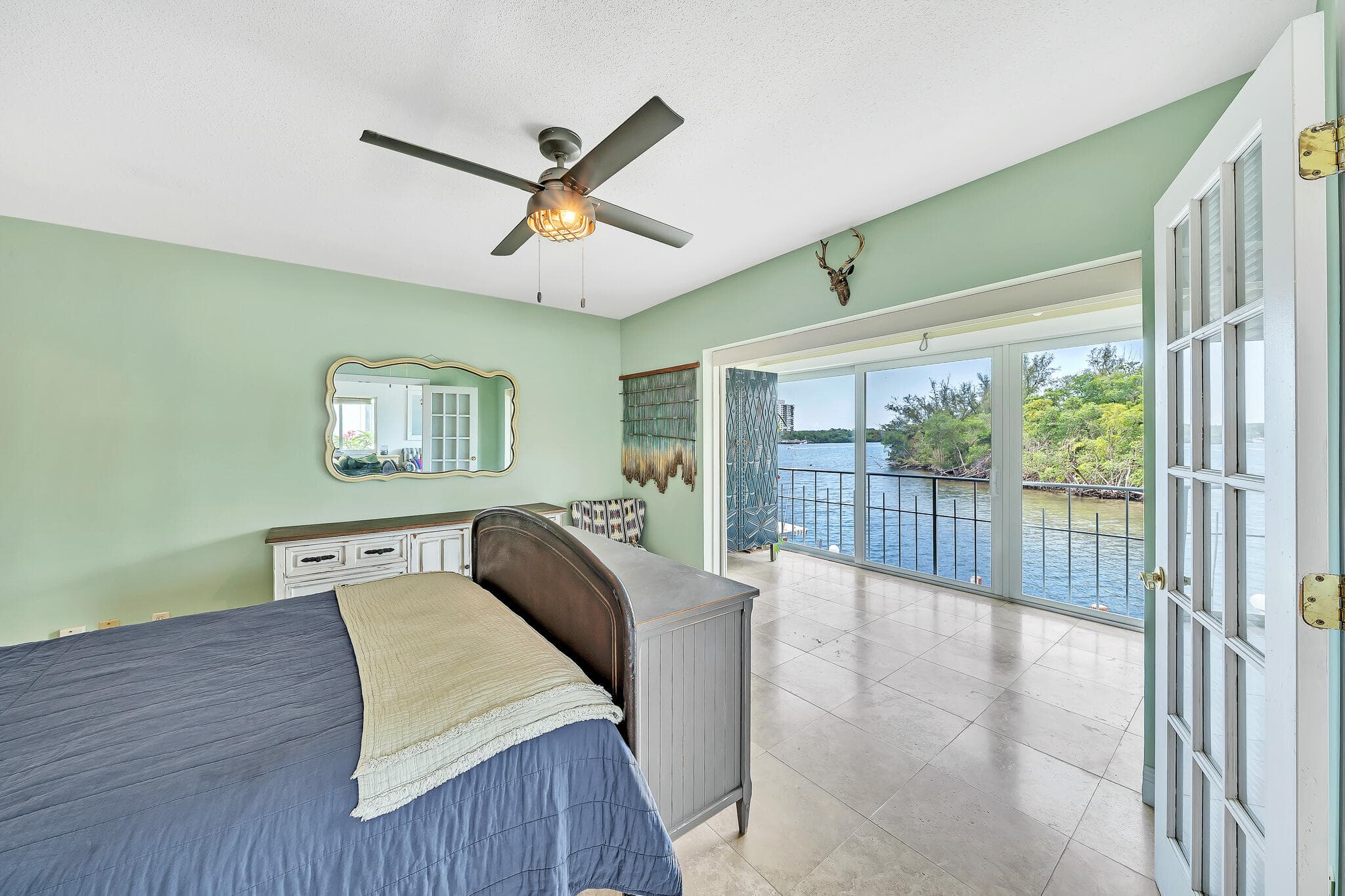 711 NE Harbour Terrace 4120, Boca Raton, FL 33431 — photo 16 of 36