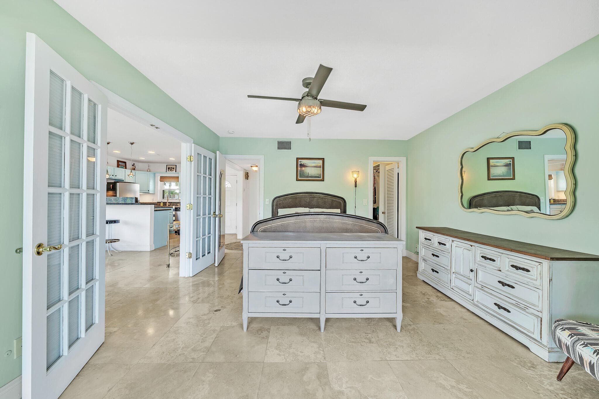 711 NE Harbour Terrace 4120, Boca Raton, FL 33431 — photo 17 of 36