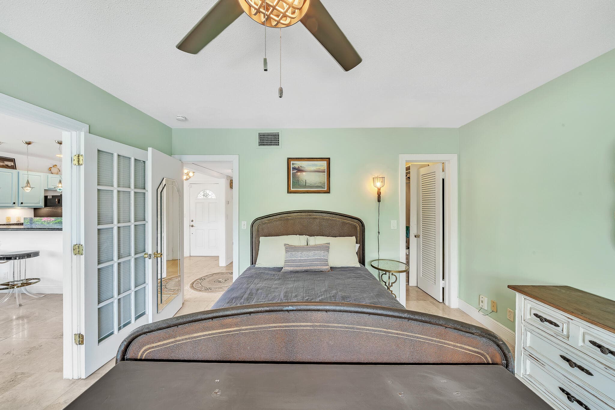 711 NE Harbour Terrace 4120, Boca Raton, FL 33431 — photo 18 of 36
