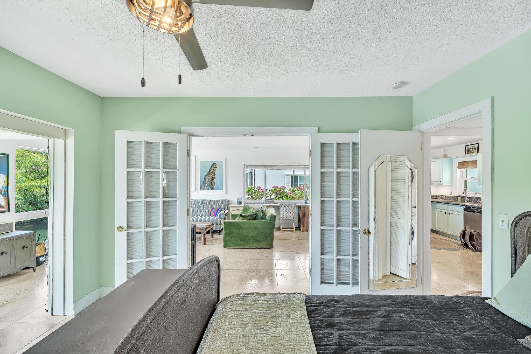 711 NE Harbour Terrace 4120, Boca Raton, FL 33431 — photo 19 of 36