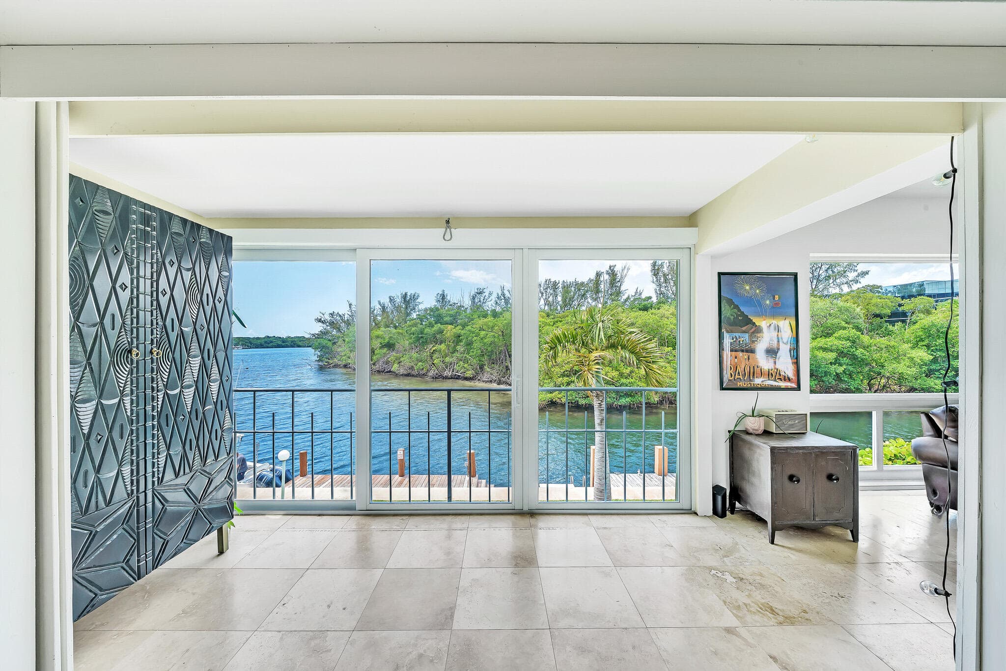 711 NE Harbour Terrace 4120, Boca Raton, FL 33431 — photo 20 of 36