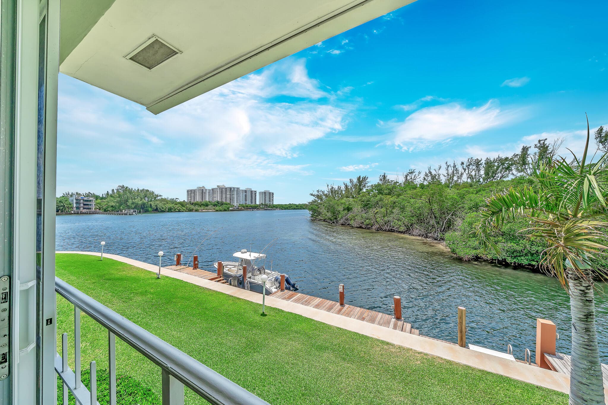 711 NE Harbour Terrace 4120, Boca Raton, FL 33431 — photo 22 of 36