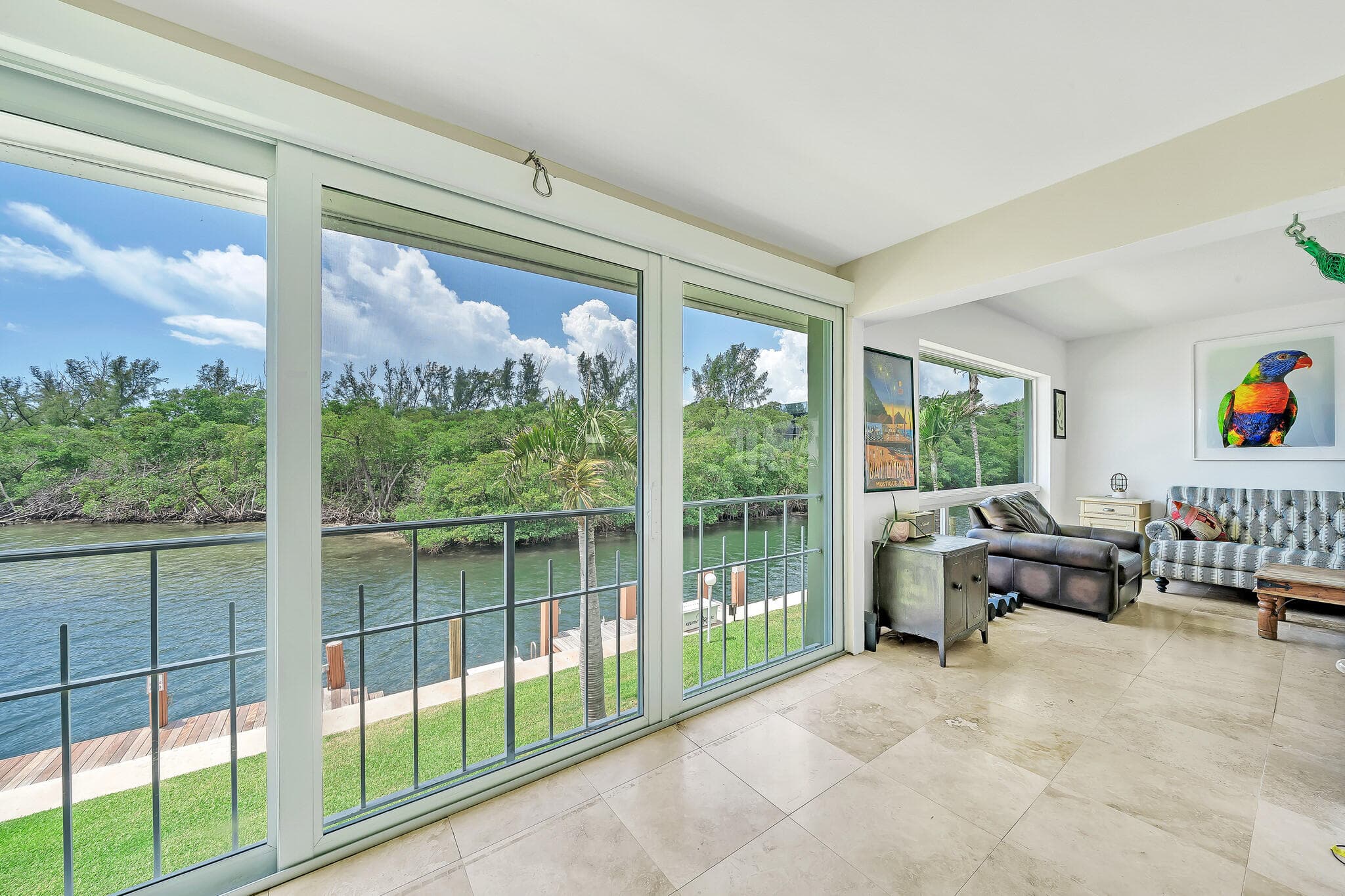 711 NE Harbour Terrace 4120, Boca Raton, FL 33431 — photo 25 of 36