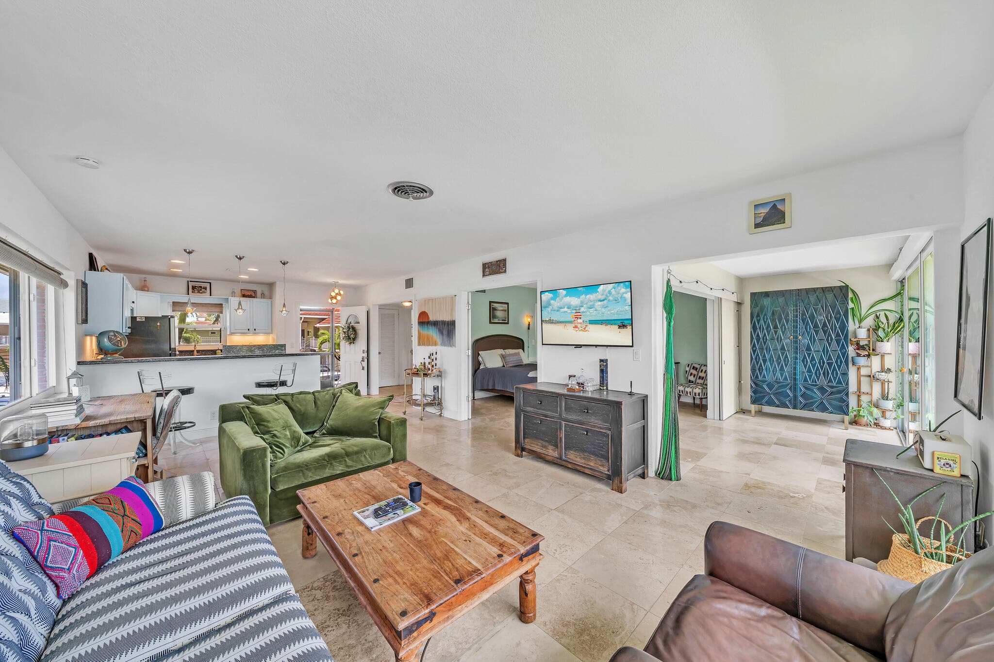 711 NE Harbour Terrace 4120, Boca Raton, FL 33431 — photo 26 of 36