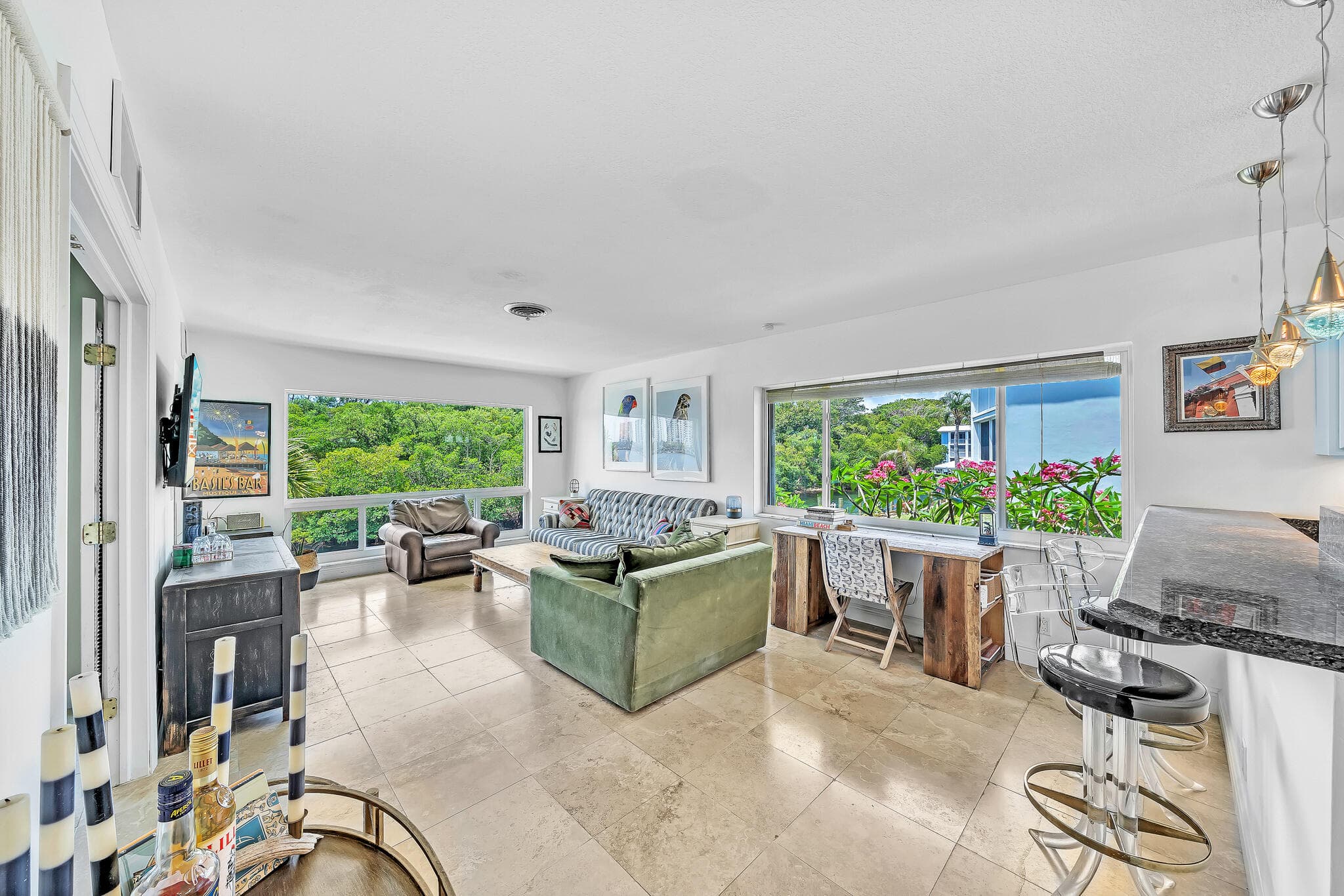 711 NE Harbour Terrace 4120, Boca Raton, FL 33431 — photo 29 of 36