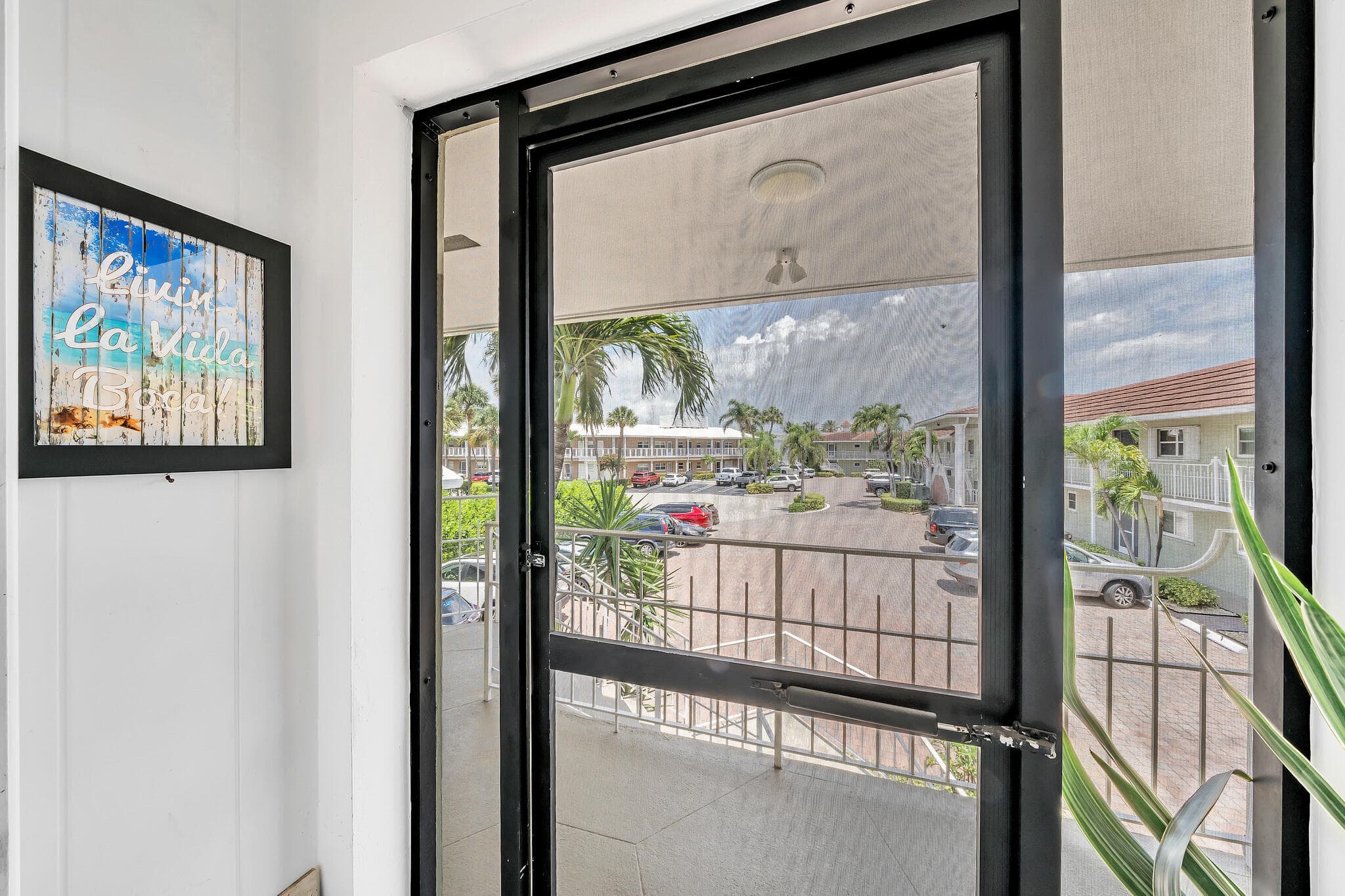 711 NE Harbour Terrace 4120, Boca Raton, FL 33431 — photo 32 of 36