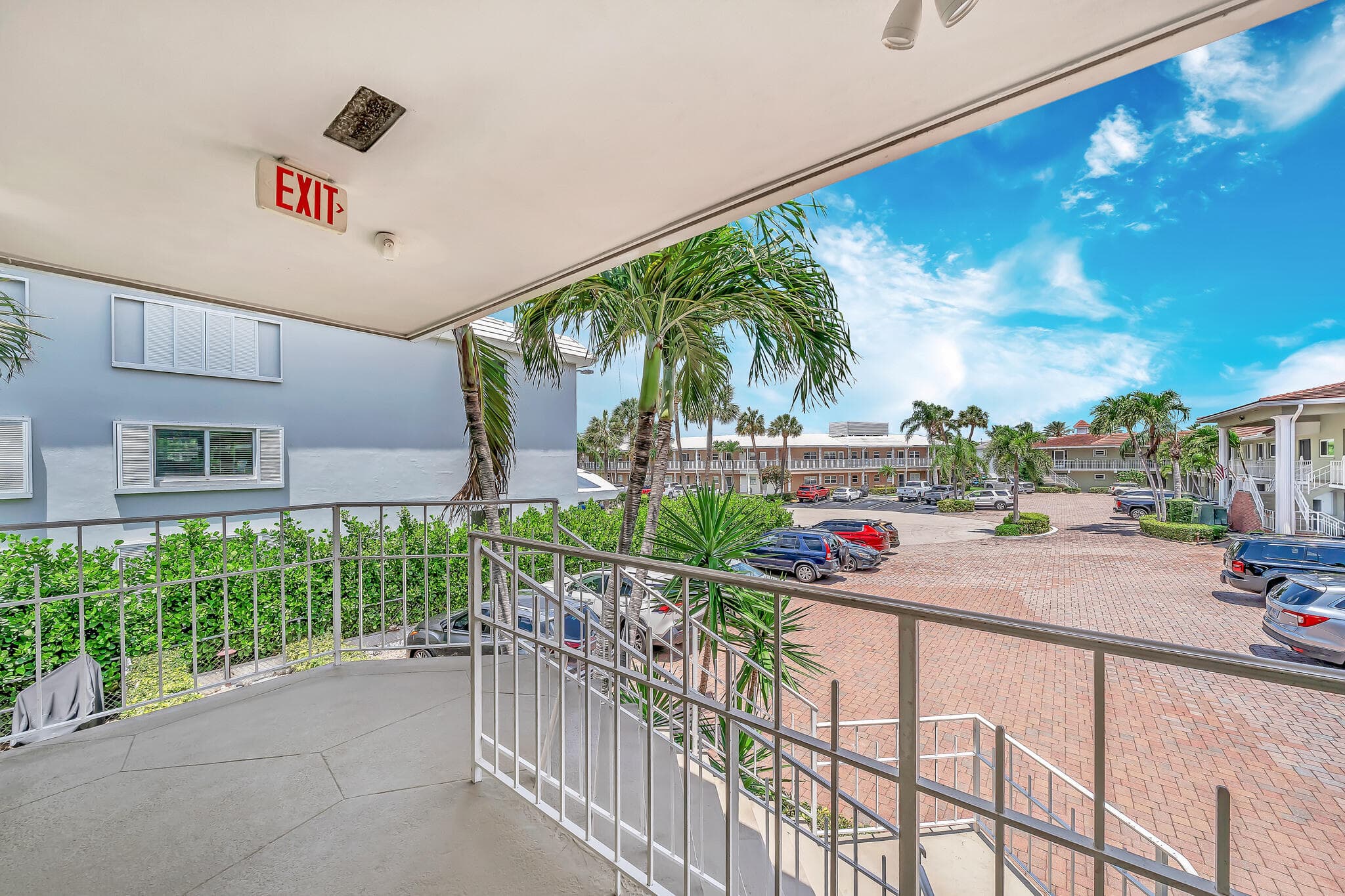 711 NE Harbour Terrace 4120, Boca Raton, FL 33431 — photo 33 of 36