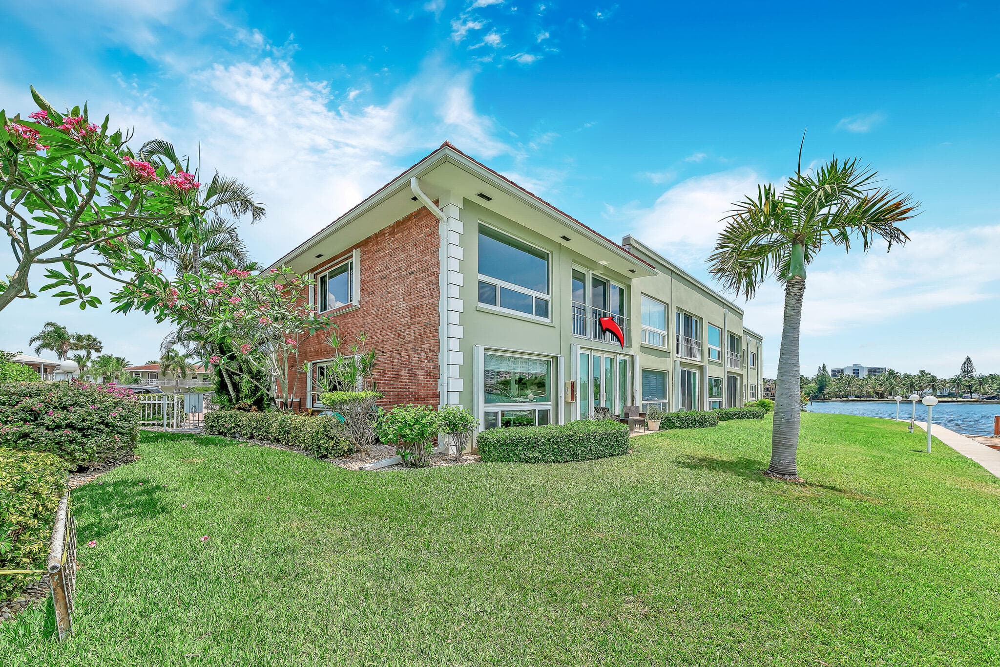 711 NE Harbour Terrace 4120, Boca Raton, FL 33431 — photo 4 of 36