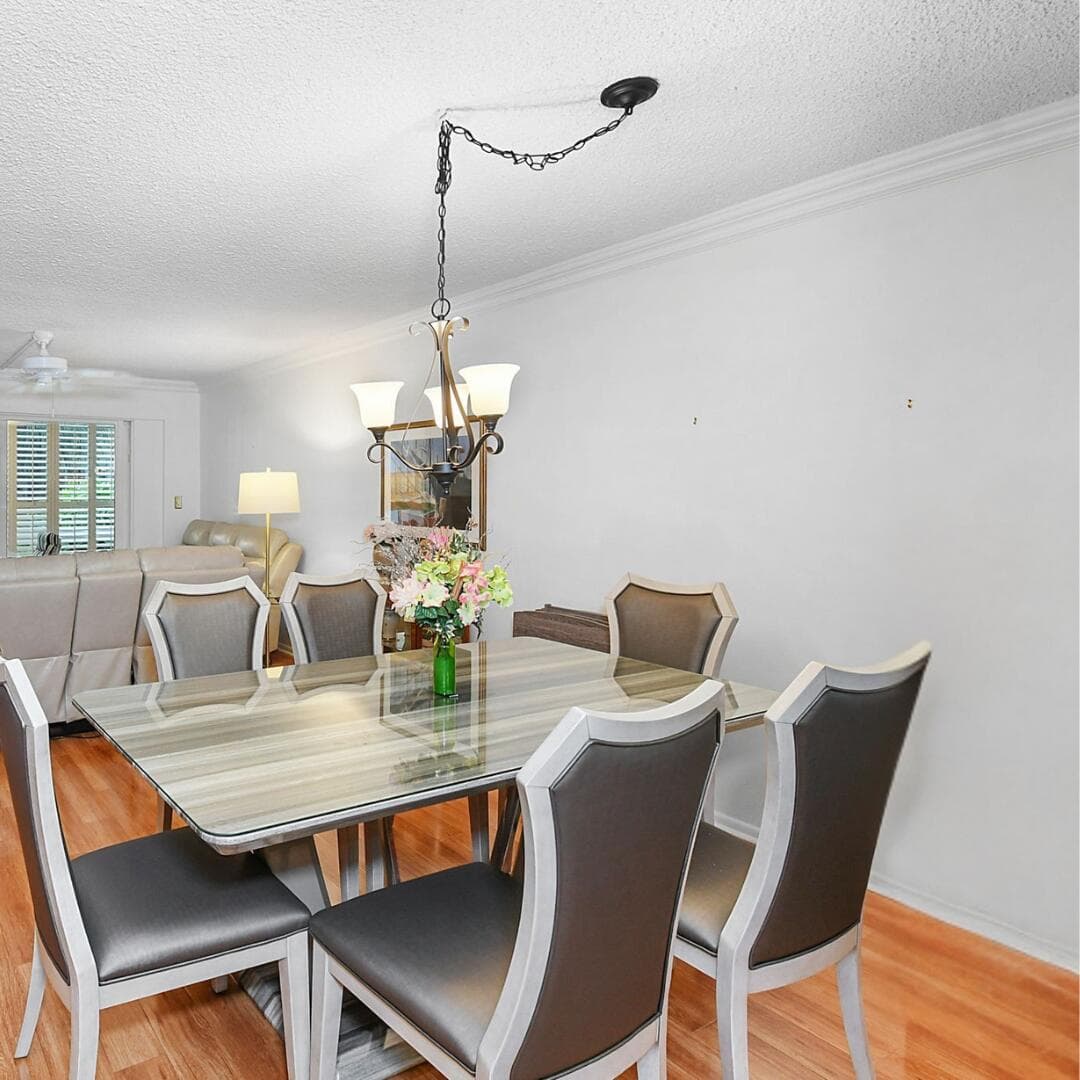400 NE 20th Street A207, Boca Raton, FL 33431 — photo 8 of 55