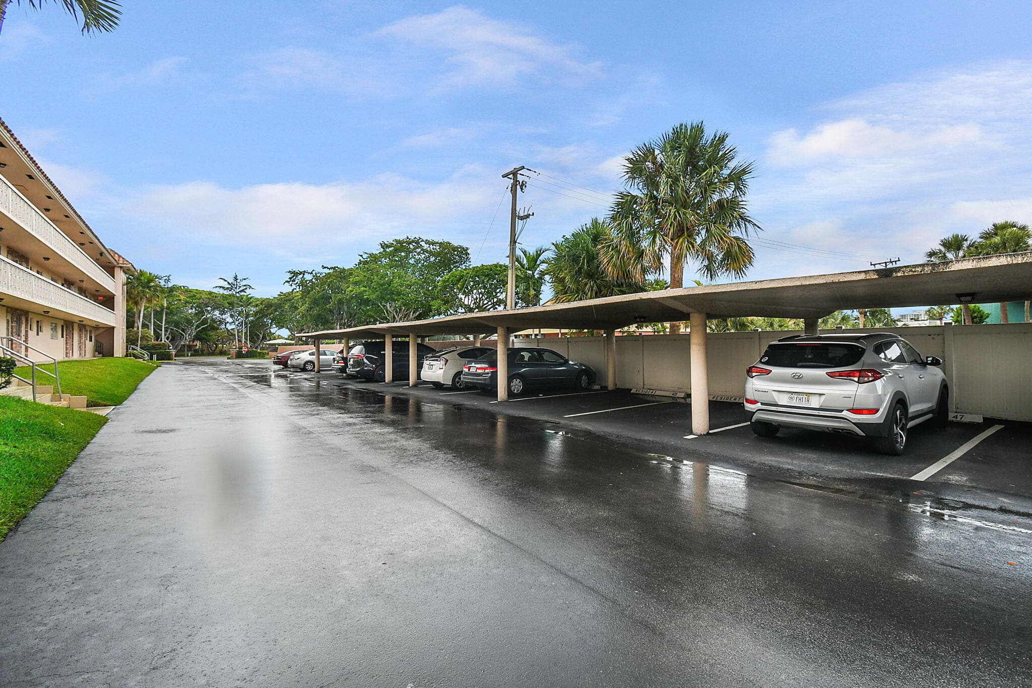 400 NE 20th Street A207, Boca Raton, FL 33431 — photo 40 of 55