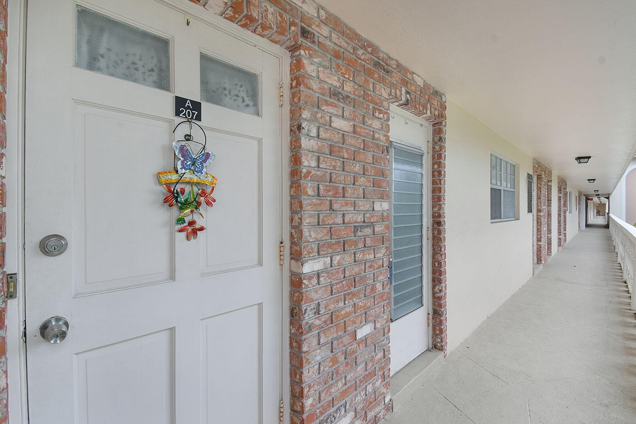 400 NE 20th Street A207, Boca Raton, FL 33431 — photo 27 of 55