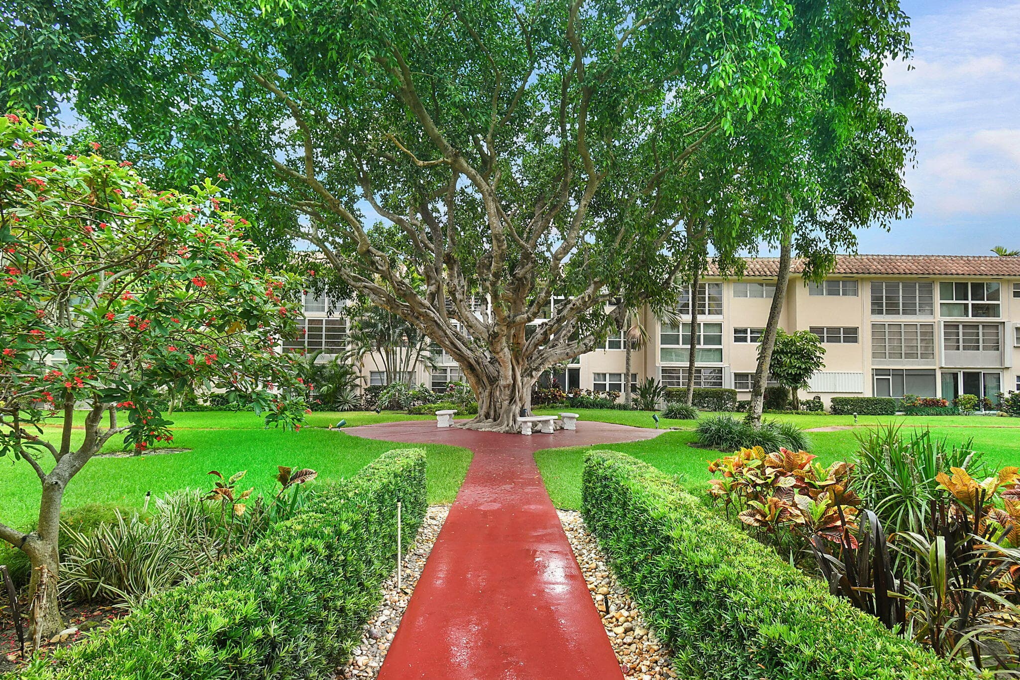 400 NE 20th Street A207, Boca Raton, FL 33431 — photo 48 of 55