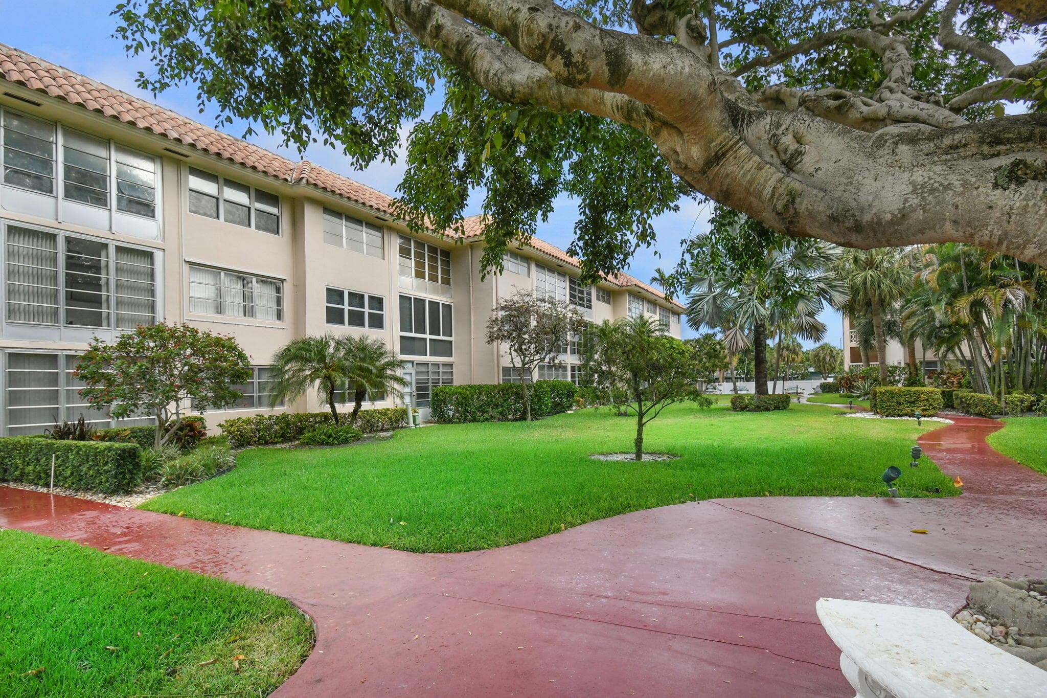 400 NE 20th Street A207, Boca Raton, FL 33431 — photo 49 of 55
