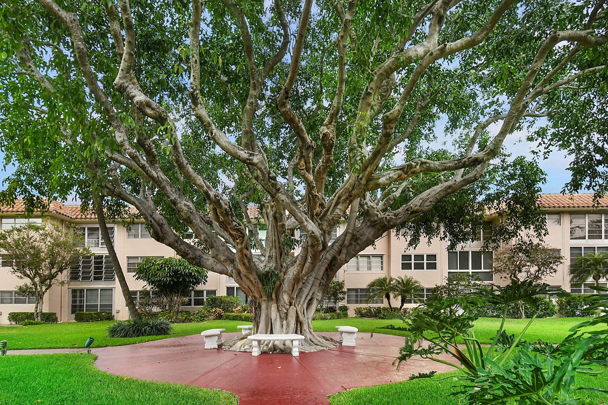 400 NE 20th Street A207, Boca Raton, FL 33431 — photo 51 of 55