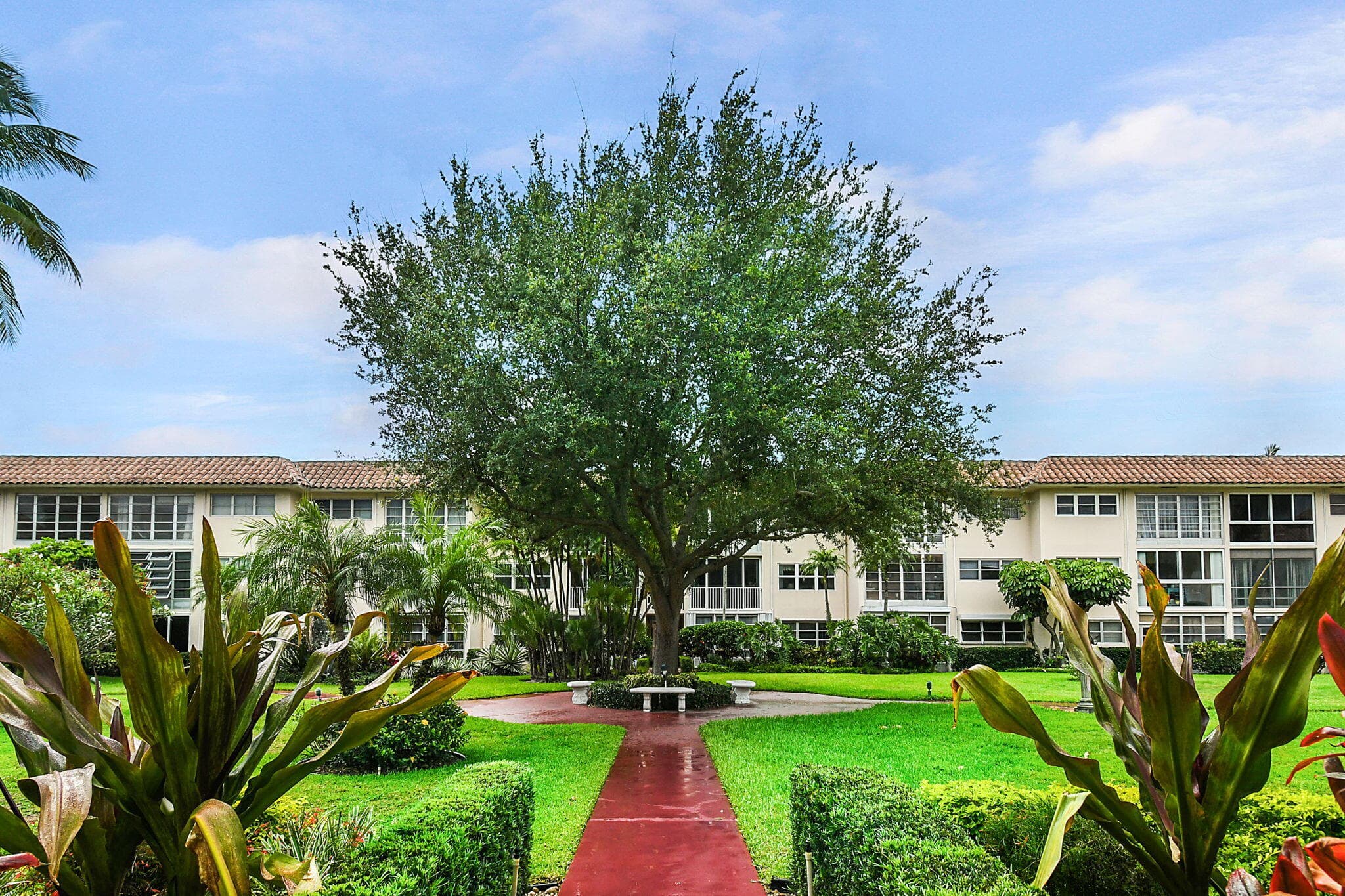 400 NE 20th Street A207, Boca Raton, FL 33431 — photo 52 of 55