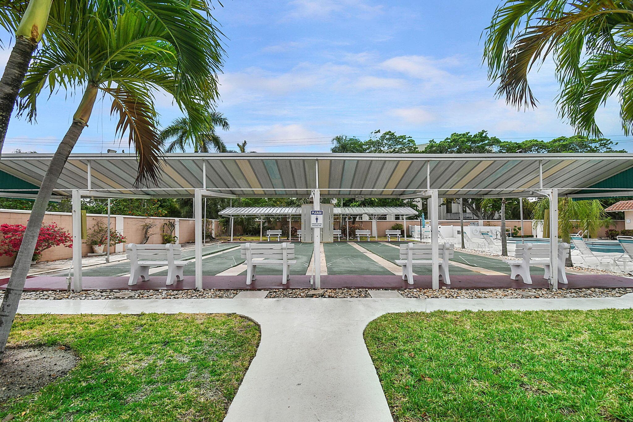 400 NE 20th Street A207, Boca Raton, FL 33431 — photo 30 of 55
