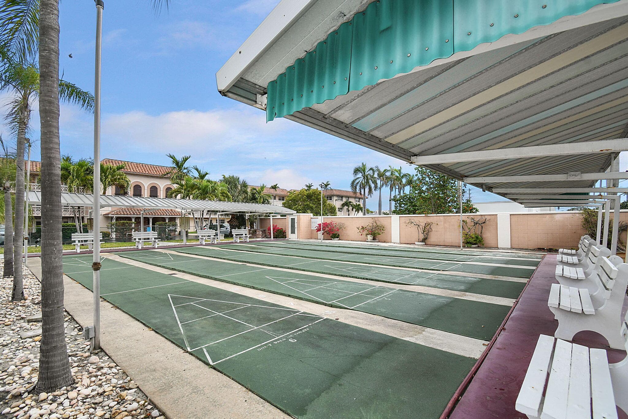 400 NE 20th Street A207, Boca Raton, FL 33431 — photo 31 of 55