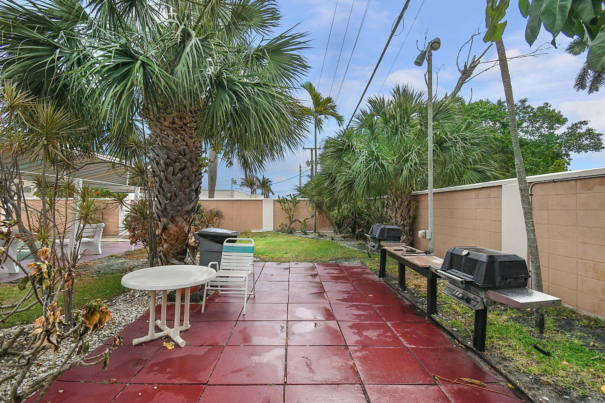 400 NE 20th Street A207, Boca Raton, FL 33431 — photo 32 of 55