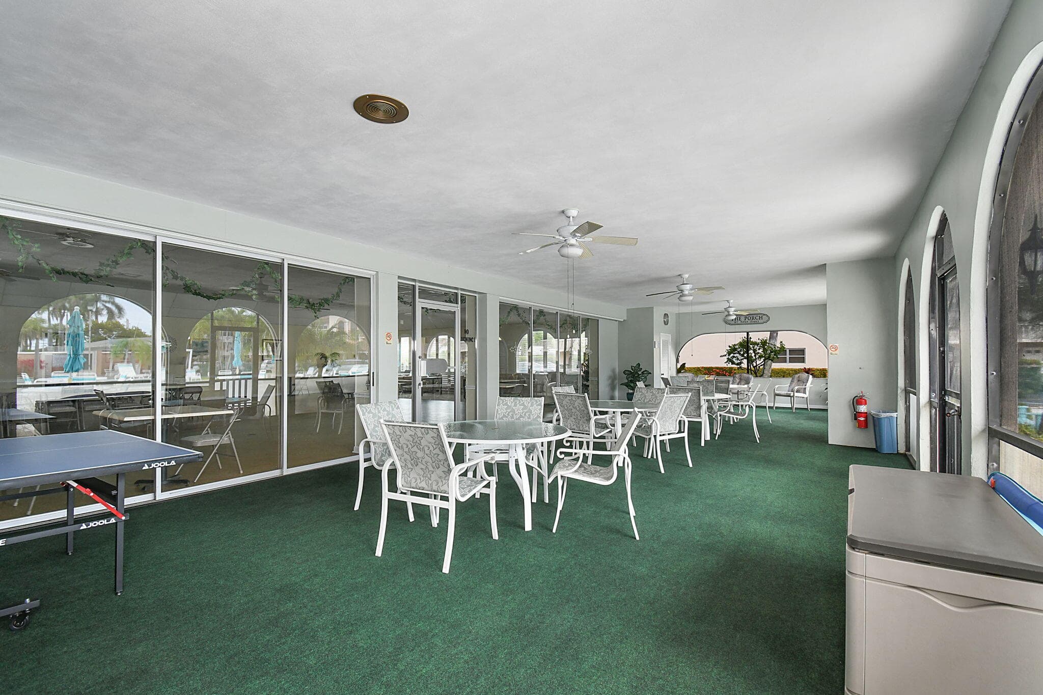 400 NE 20th Street A207, Boca Raton, FL 33431 — photo 36 of 55