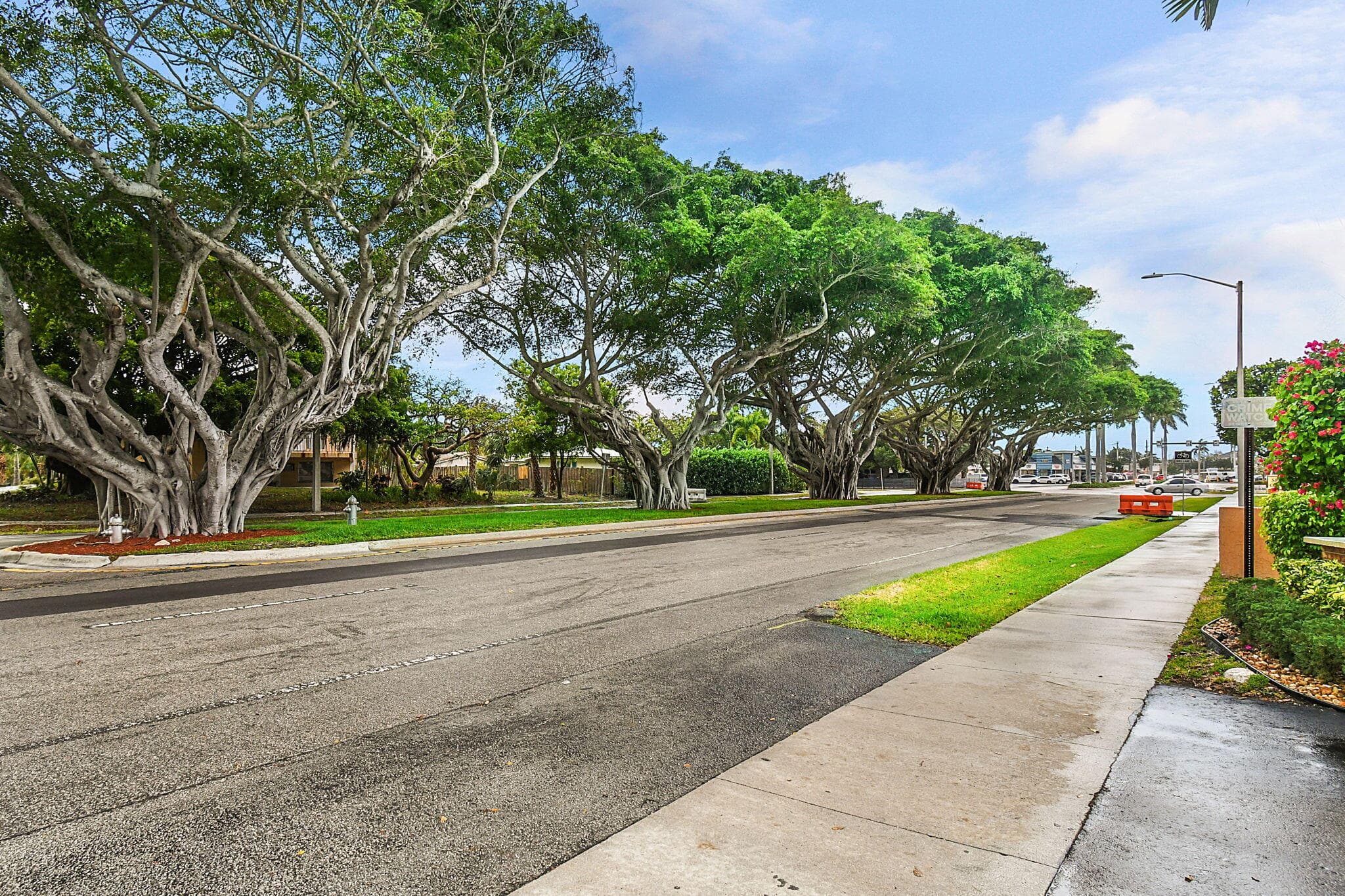 400 NE 20th Street A207, Boca Raton, FL 33431 — photo 55 of 55