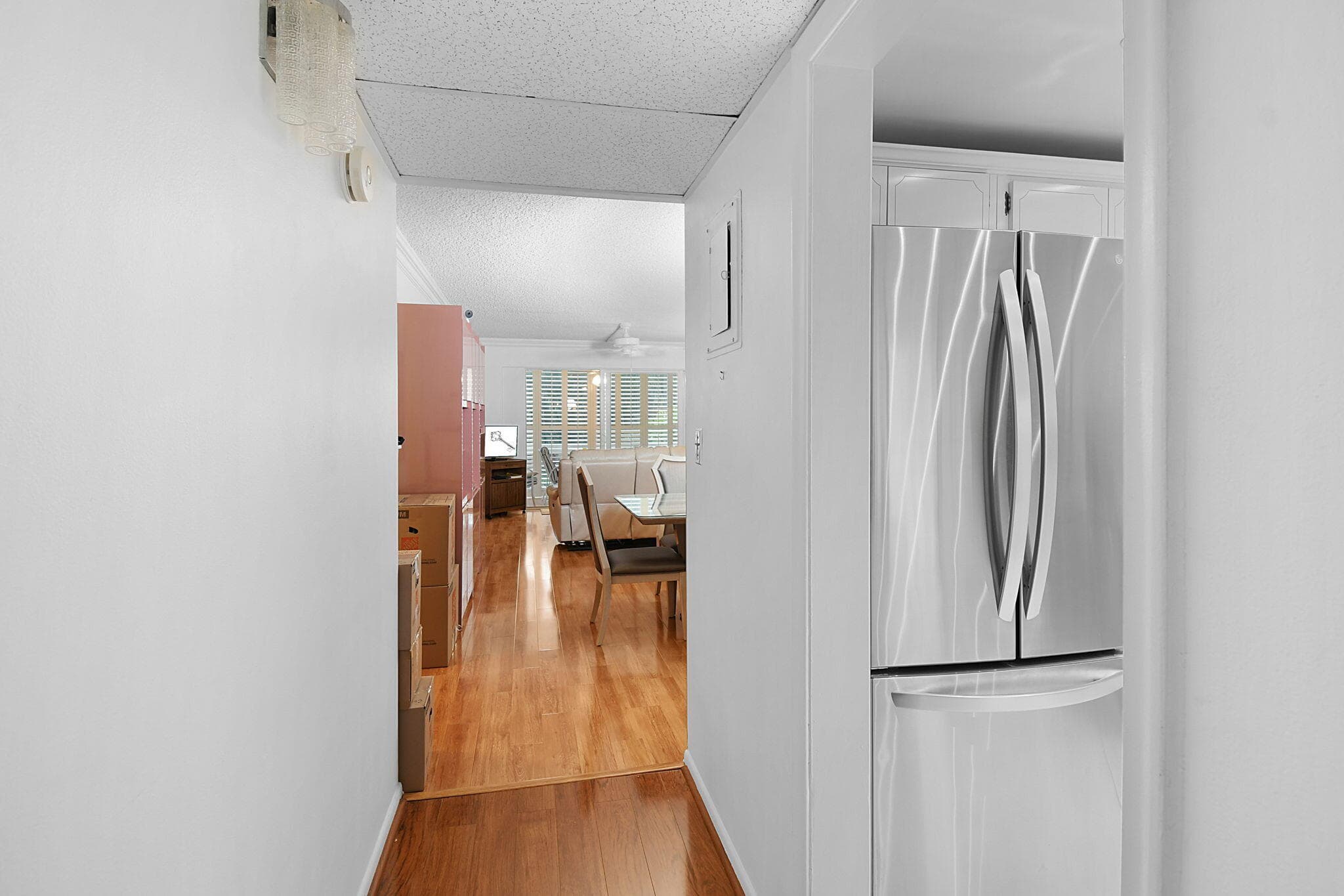 400 NE 20th Street A207, Boca Raton, FL 33431 — photo 26 of 55